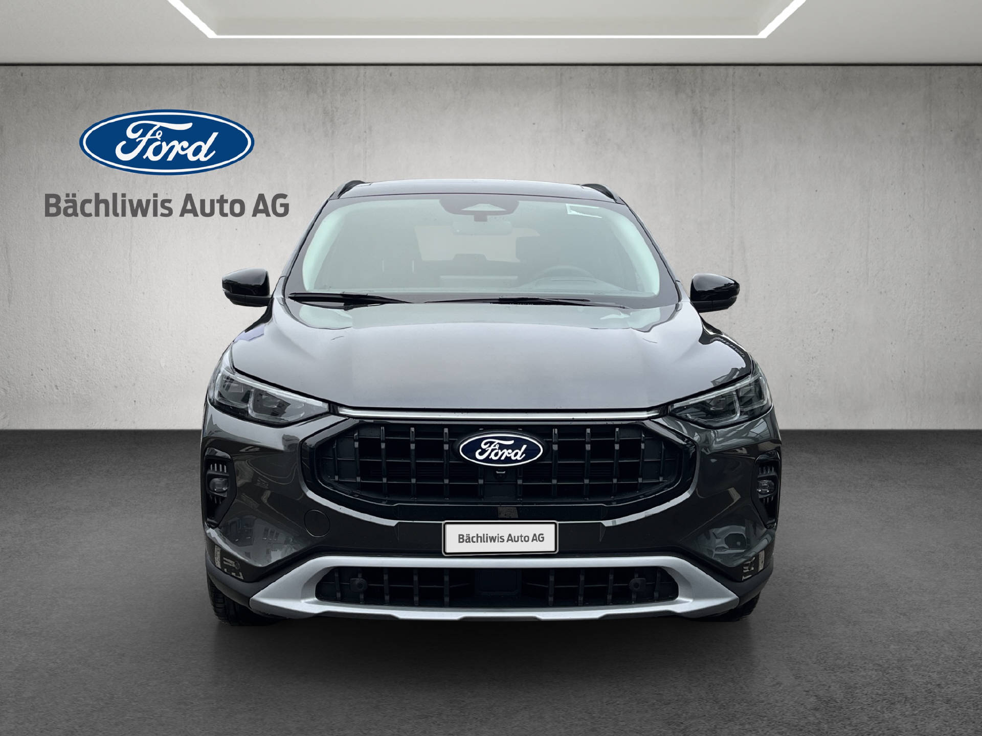 FORD Kuga 2.5 Plug-in Hybrid Active X-image-19