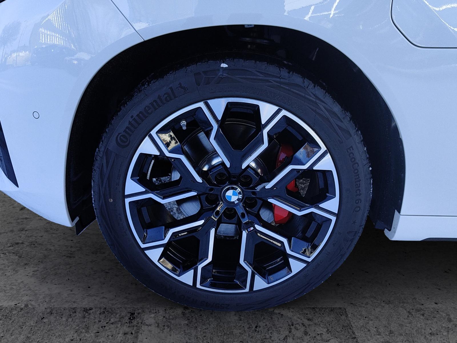 BMW X3 30e xDrive-image-5
