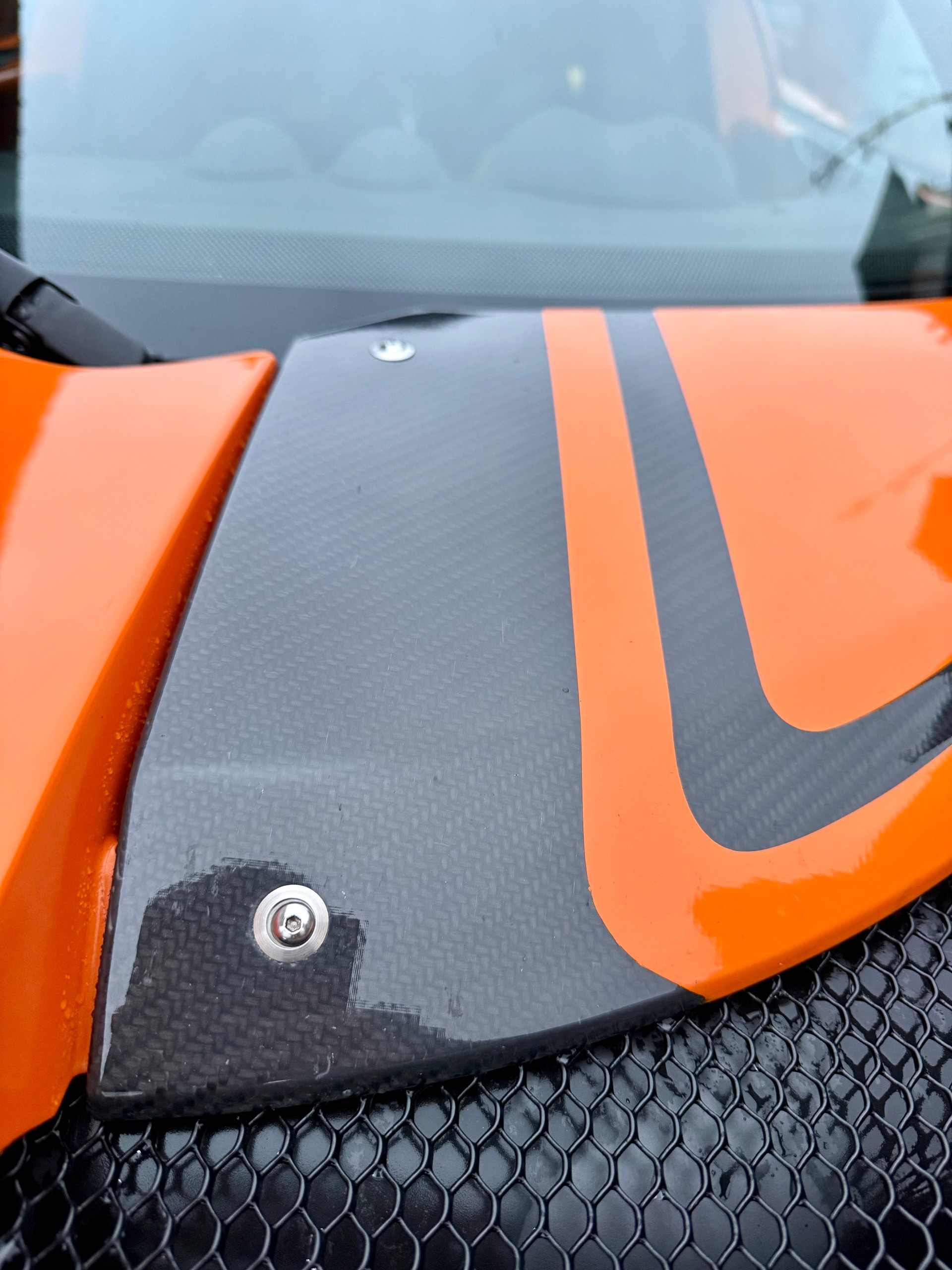 LOTUS Exige Cup 260-image-14