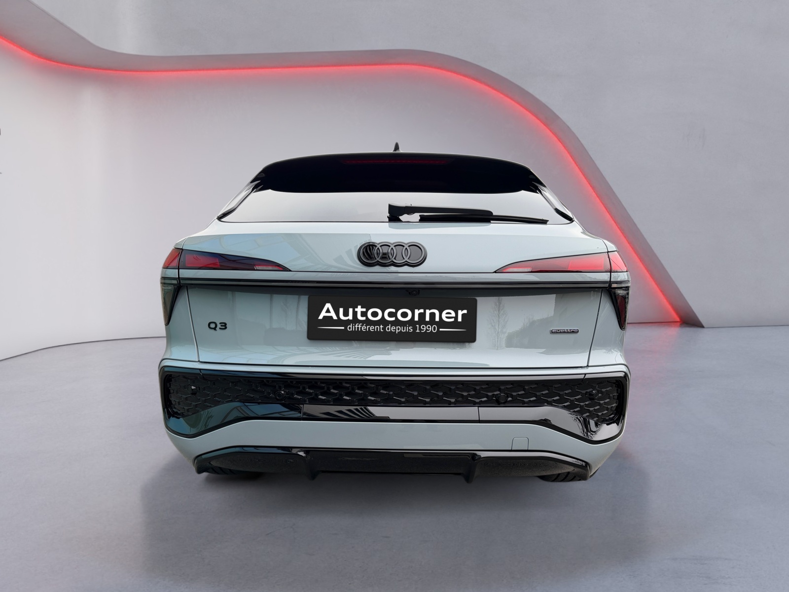 AUDI Q3 Sportback TFSI quattro 150 kW S tronic-showroom-element-3
