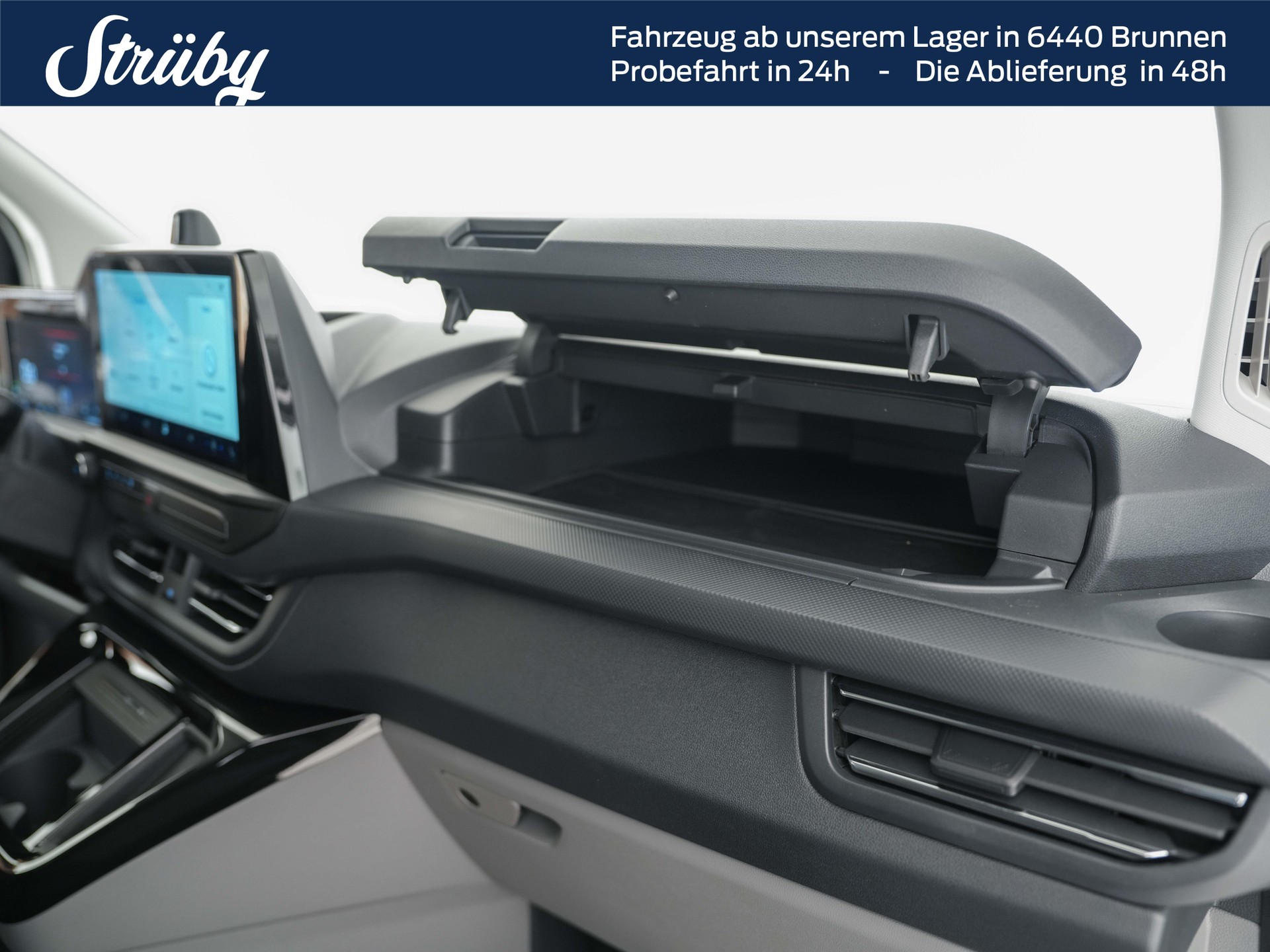 FORD Transit Custom Kombi 4x4 320 L1 2.0 EcoBlue 170 Limited-image-24
