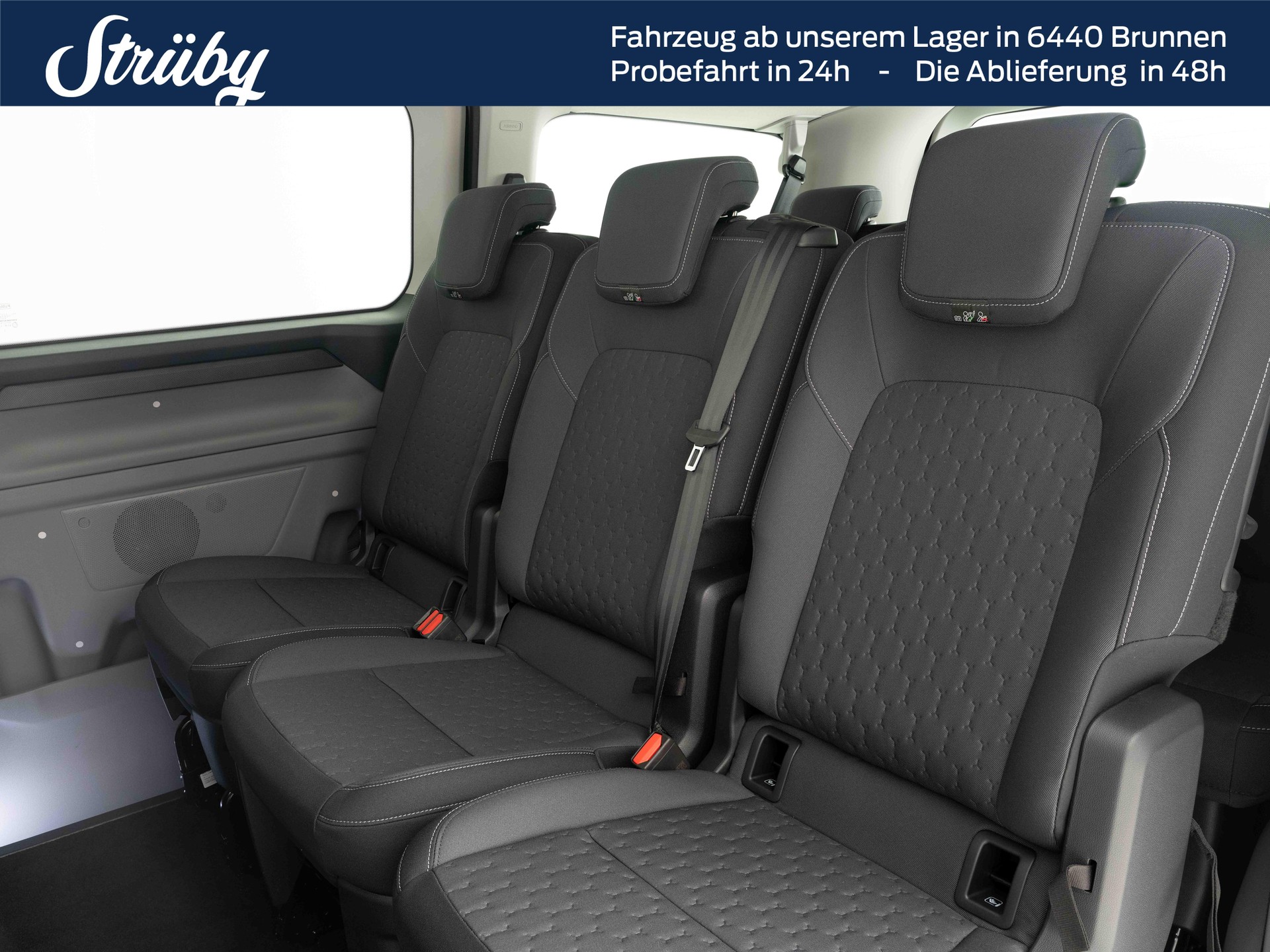 FORD Transit Custom Kombi 4x4 320 L1 2.0 EcoBlue 170 Limited-image-25