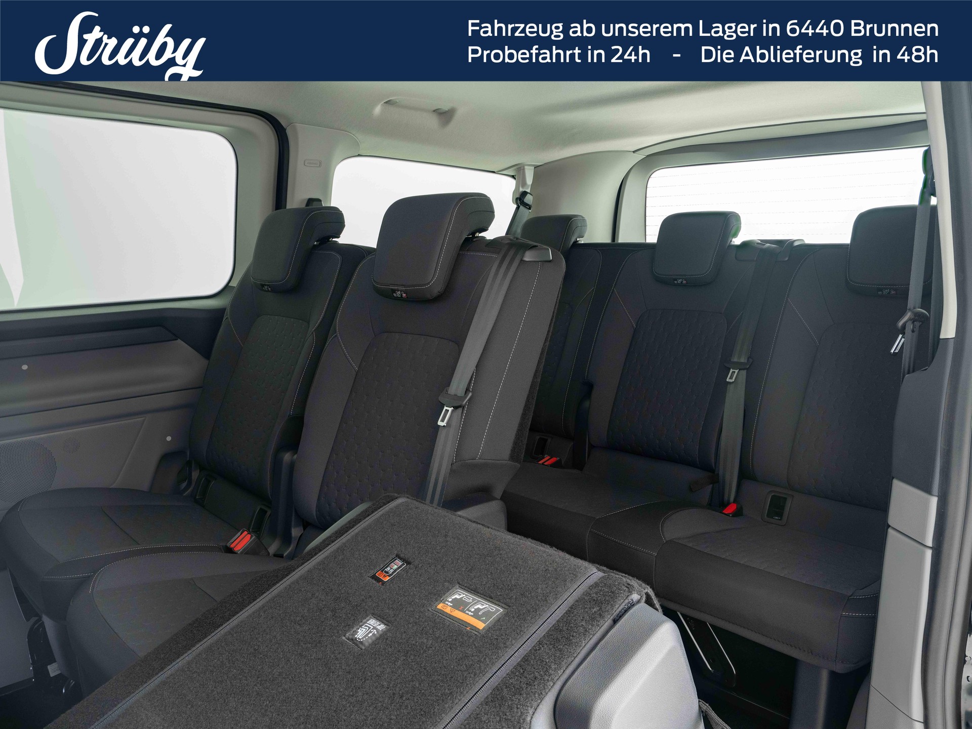 FORD Transit Custom Kombi 4x4 320 L1 2.0 EcoBlue 170 Limited-image-26