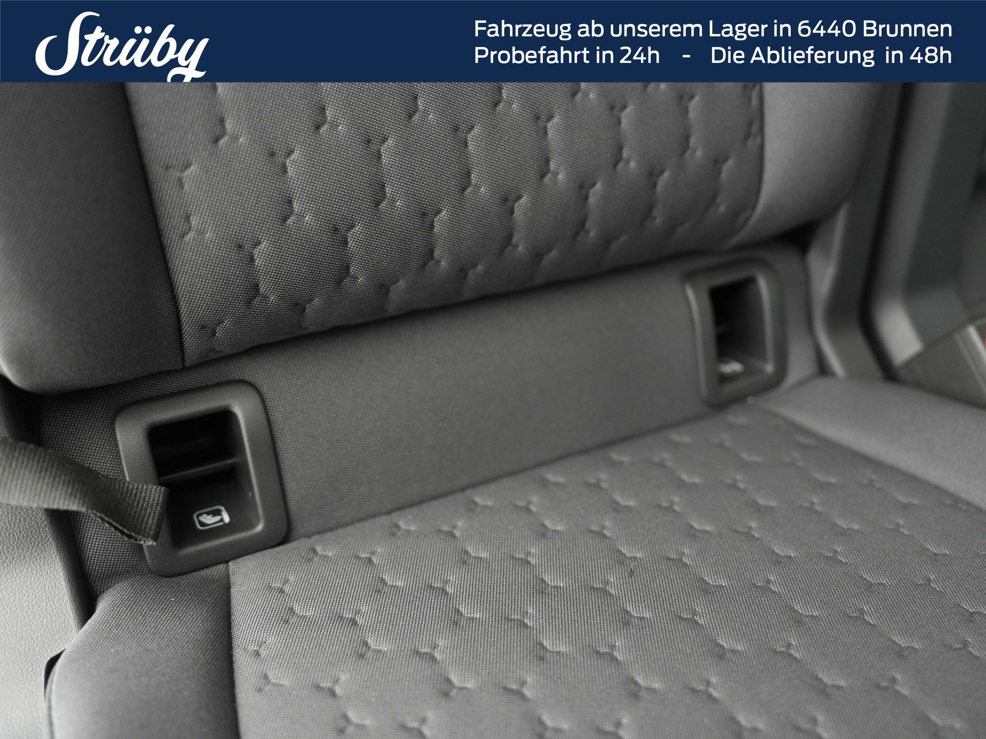 FORD Transit Custom Kombi 4x4 320 L1 2.0 EcoBlue 170 Limited-image-28