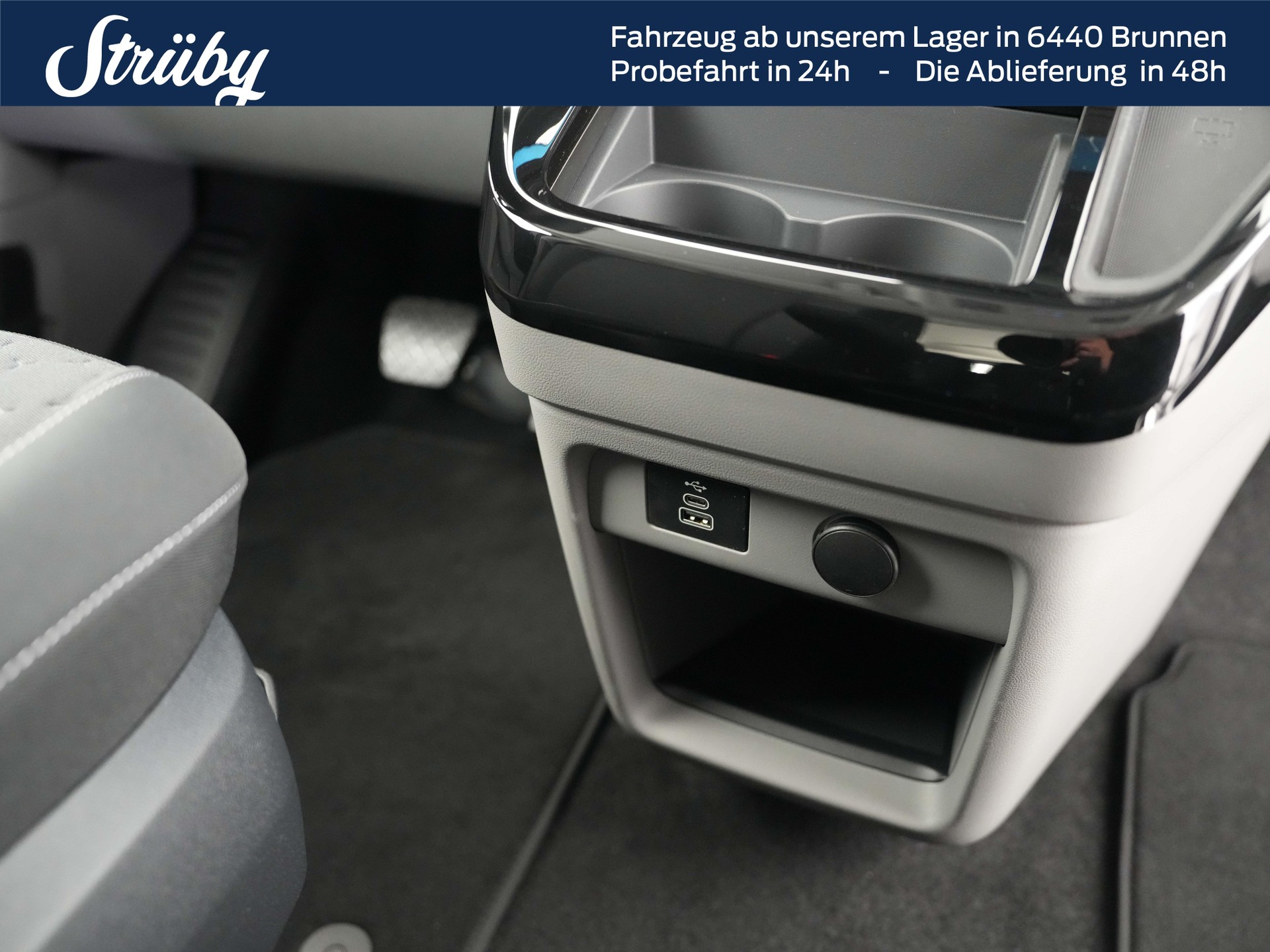 FORD Transit Custom Kombi 4x4 320 L1 2.0 EcoBlue 170 Limited-image-23