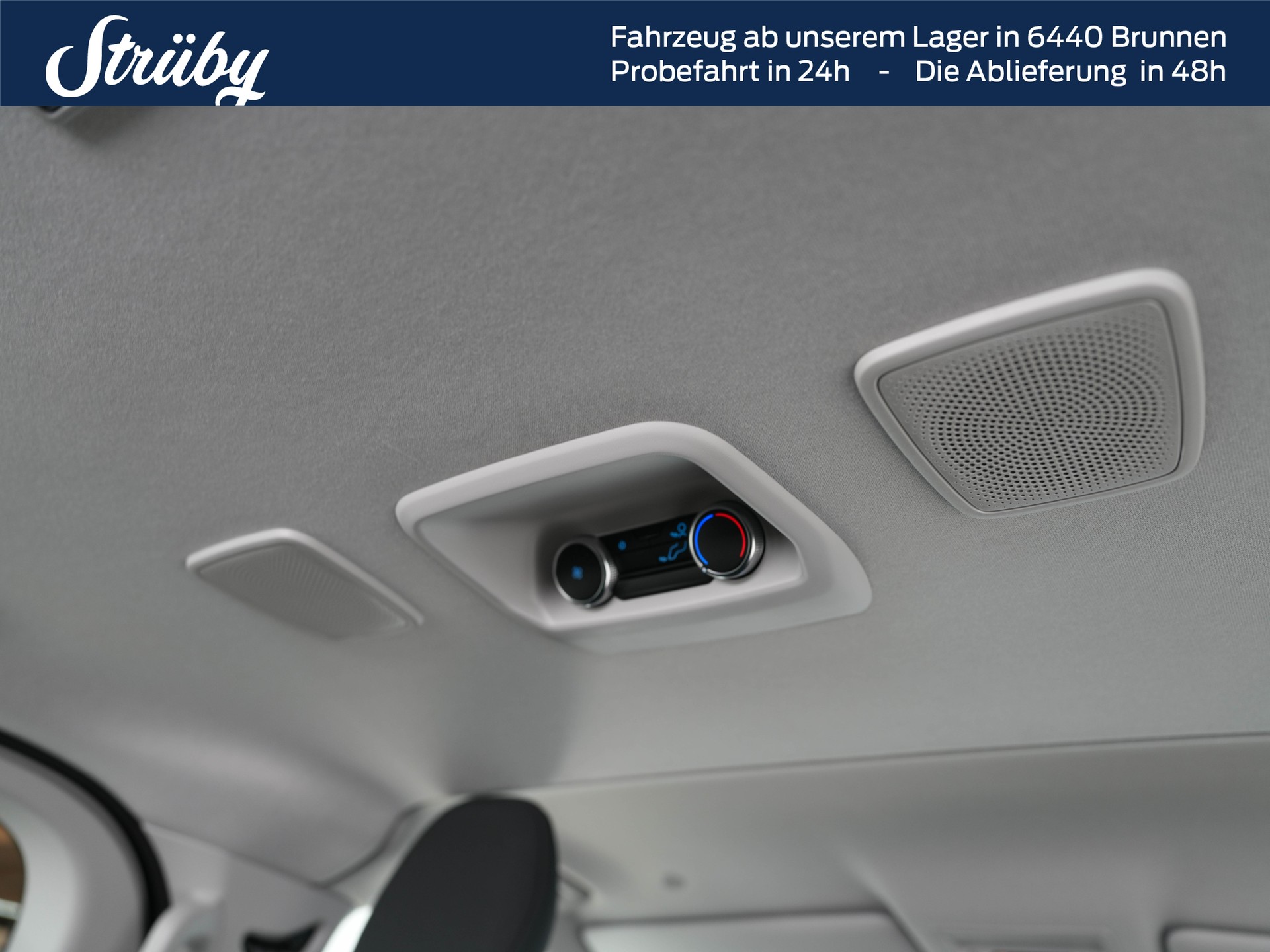 FORD Transit Custom Kombi 4x4 320 L1 2.0 EcoBlue 170 Limited-image-27