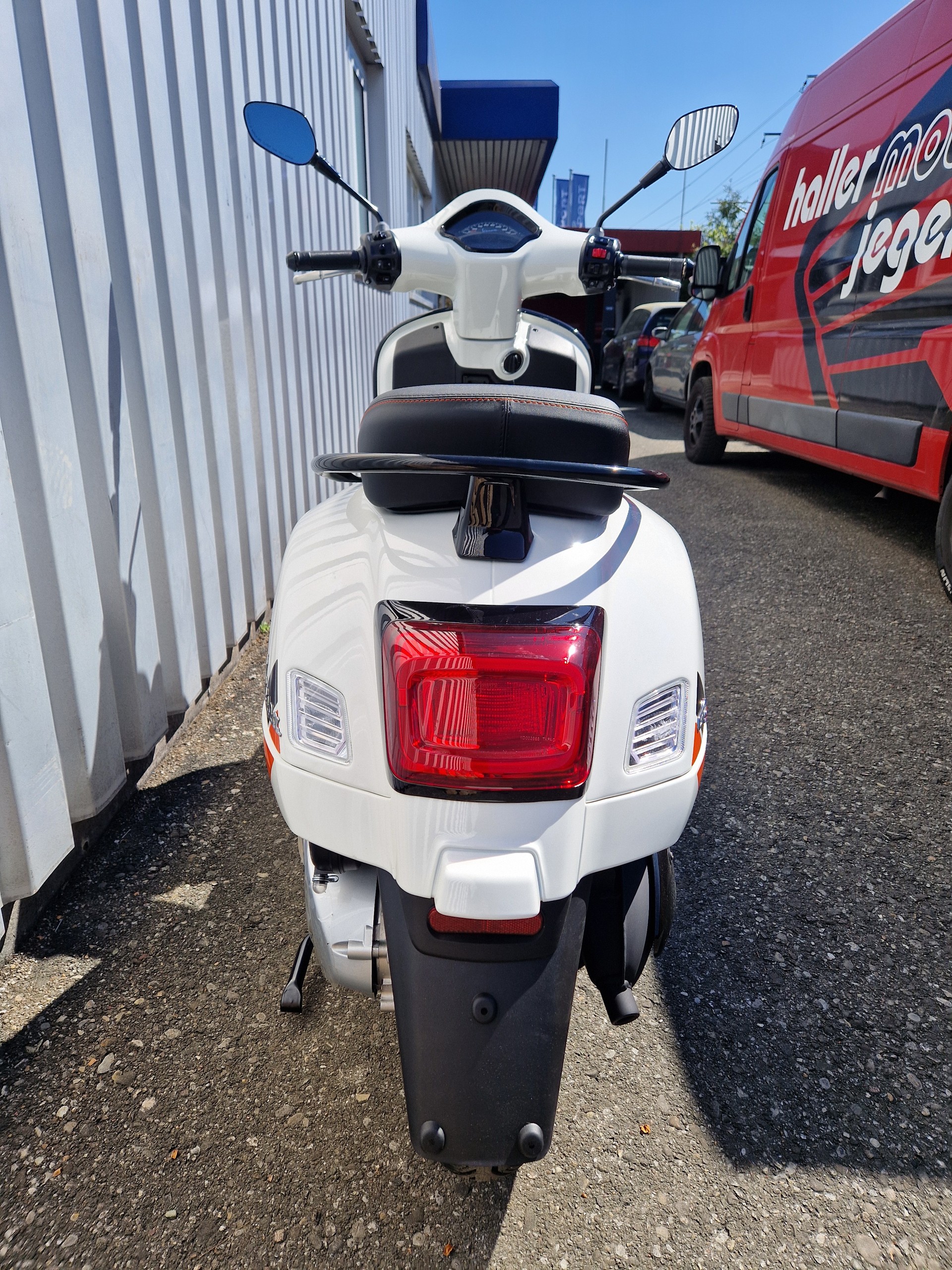 PIAGGIO Vespa GTS 310 Super Sport RST E5+-image-5