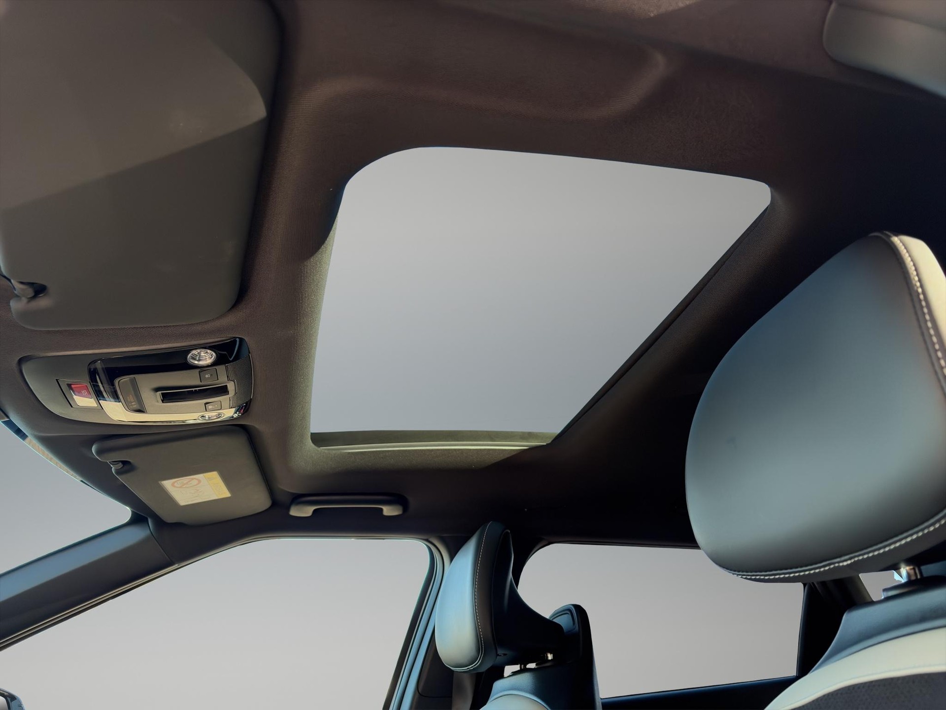 KIA EV6 84 kWh GT-Line 4x4-image-10