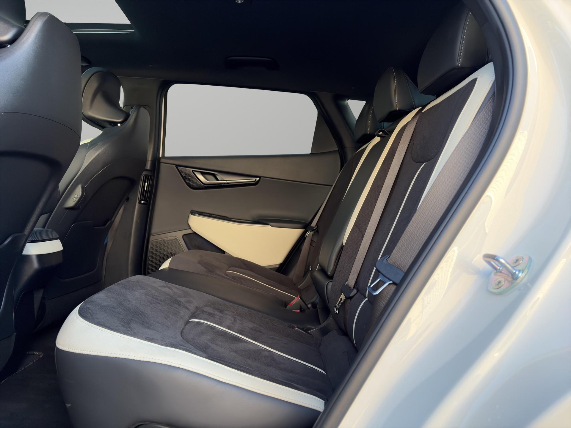 KIA EV6 84 kWh GT-Line 4x4-image-6