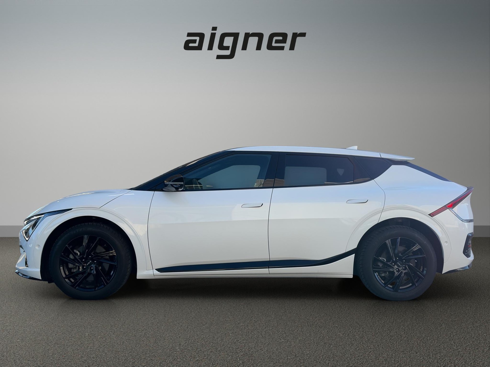 KIA EV6 84 kWh GT-Line 4x4-showroom-element-2