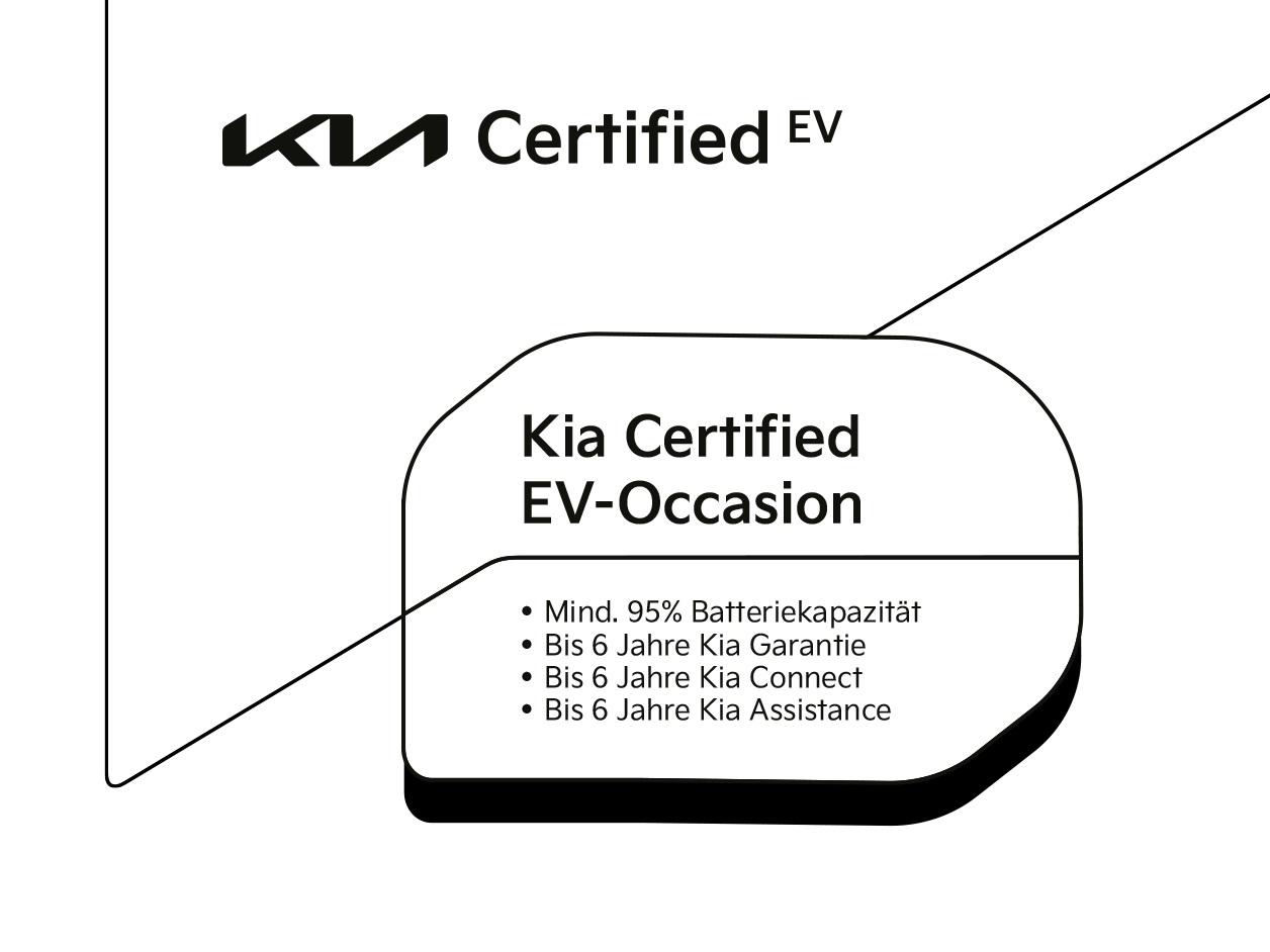 KIA EV6 84 kWh GT-Line 4x4-showroom-element-1