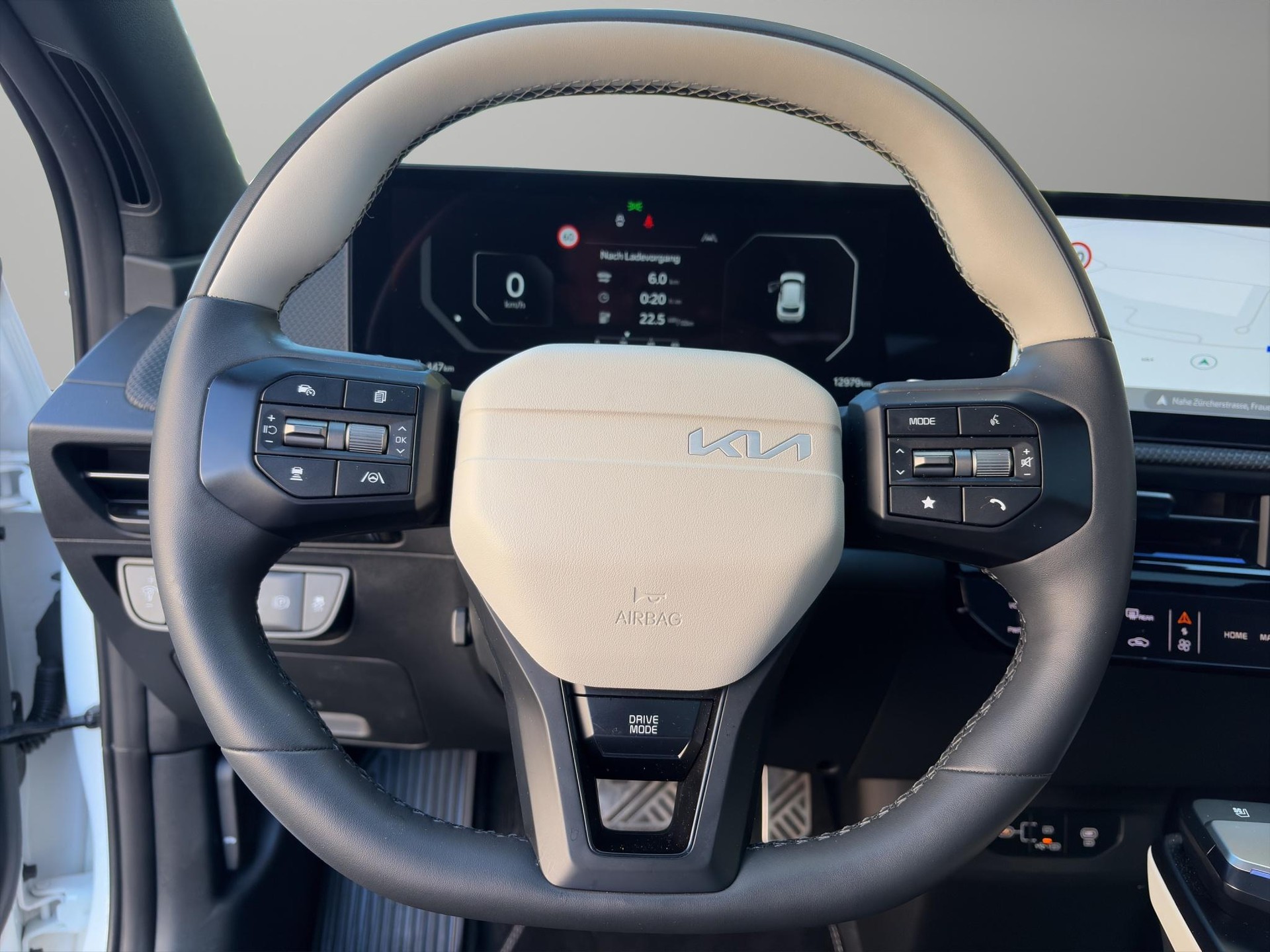 KIA EV6 84 kWh GT-Line 4x4-showroom-element-3