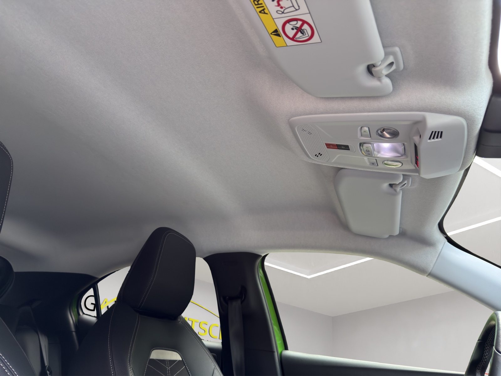 OPEL Mokka-e Ultimate-image-24