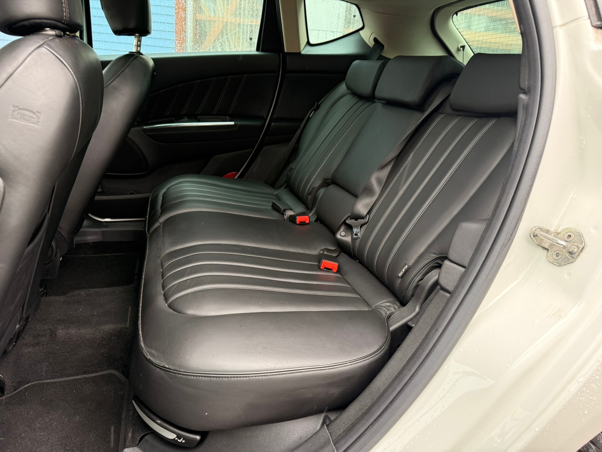 LANCIA Delta 1.8 Turbo-Jet Sportronic-image-8