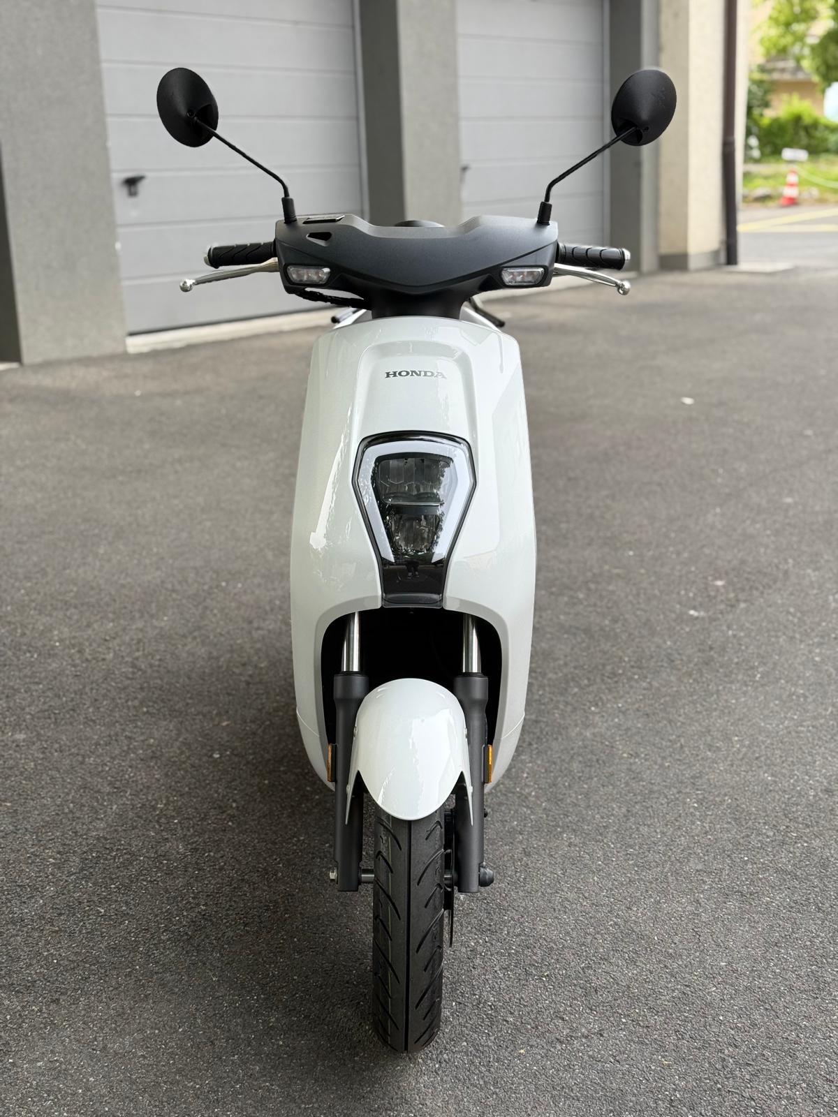 HONDA EM1-E-image-4