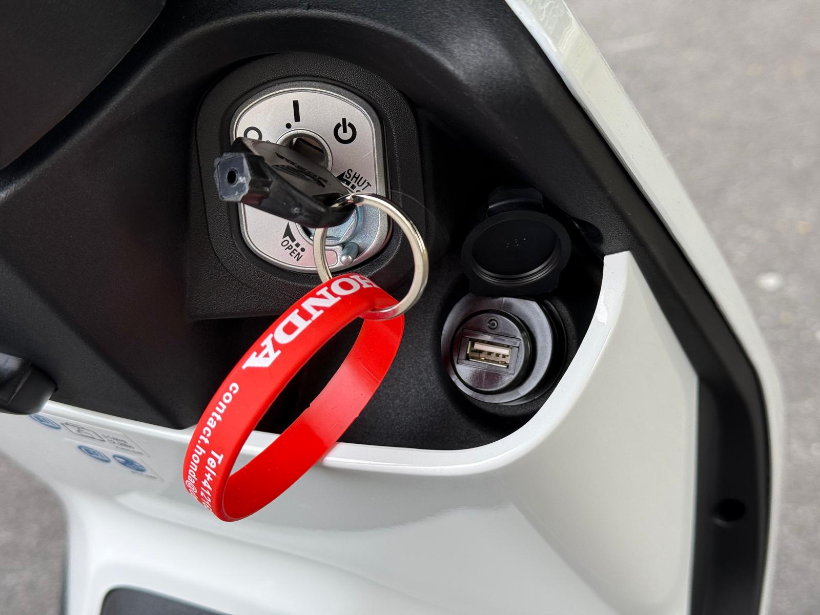 HONDA EM1-E-image-9