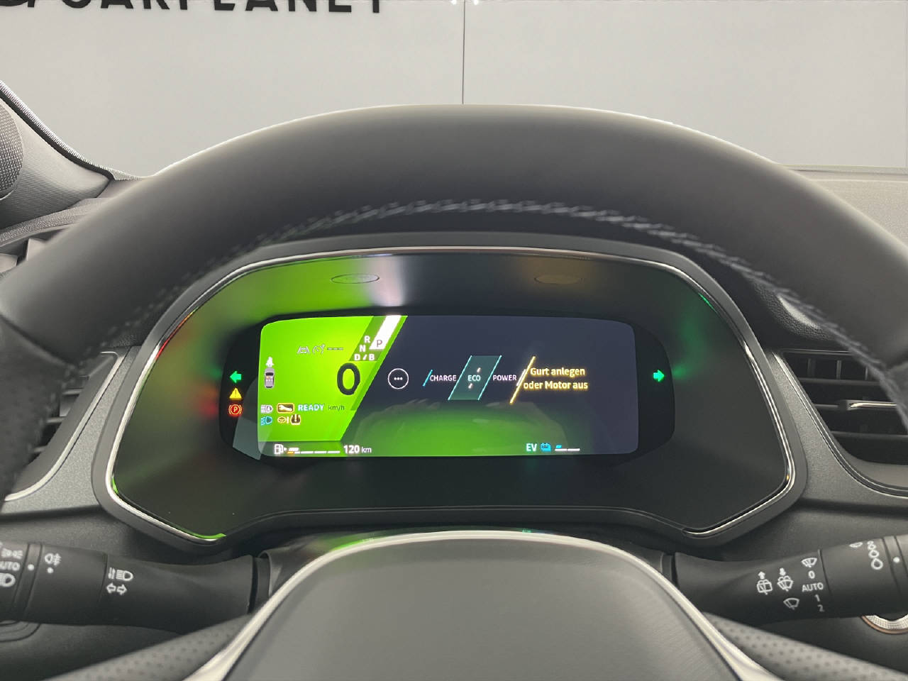 RENAULT Symbioz 1.8 E-Tech techno-image-11