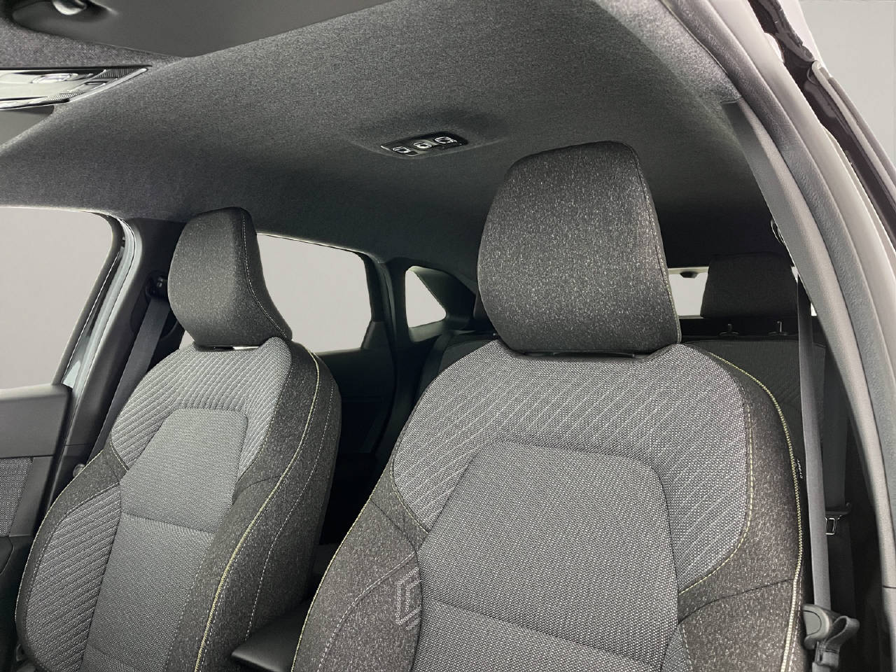 RENAULT Symbioz 1.8 E-Tech techno-image-8