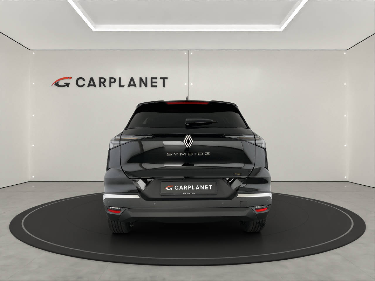 RENAULT Symbioz 1.8 E-Tech techno-showroom-element-3