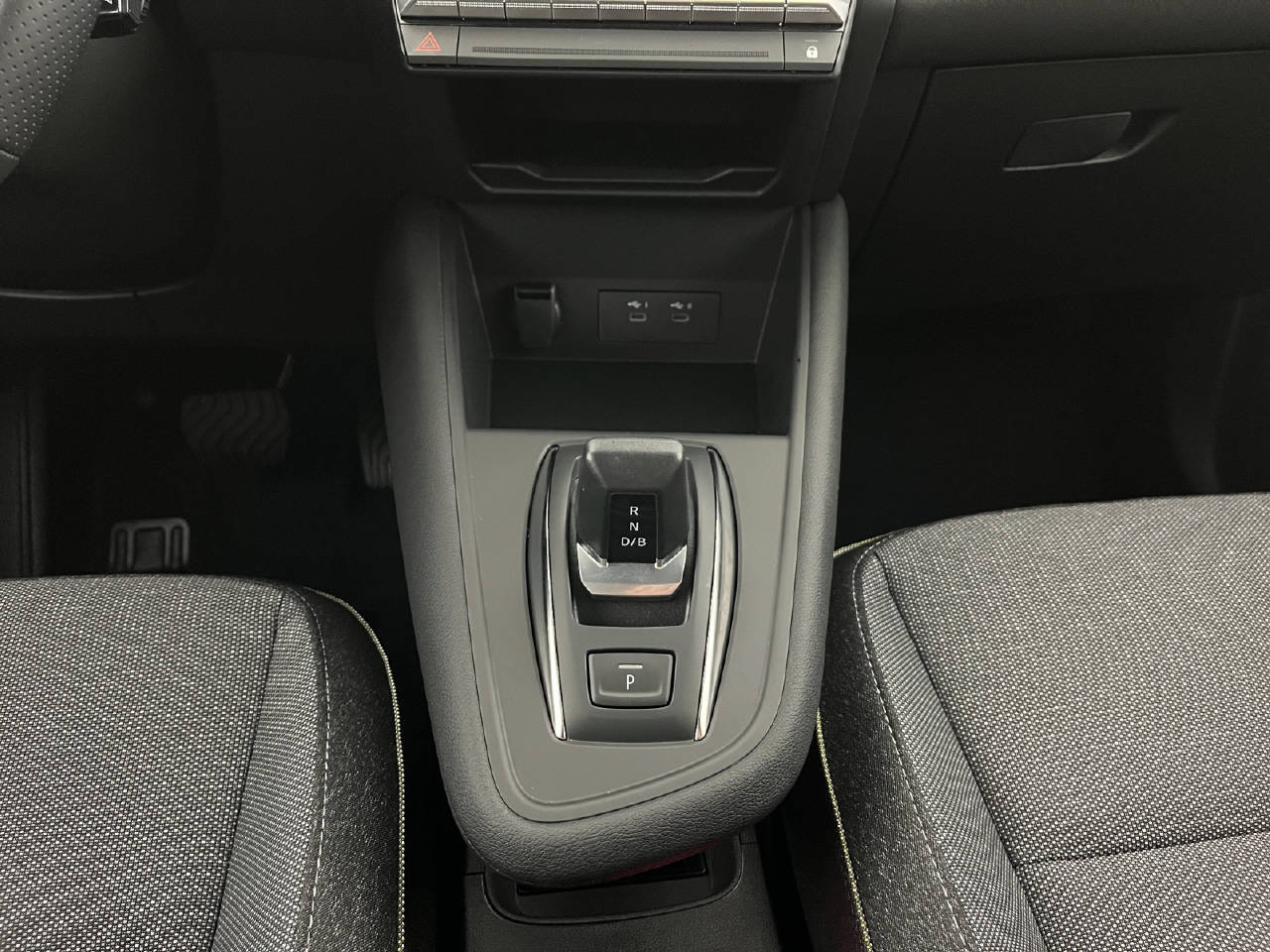 RENAULT Symbioz 1.8 E-Tech techno-image-14