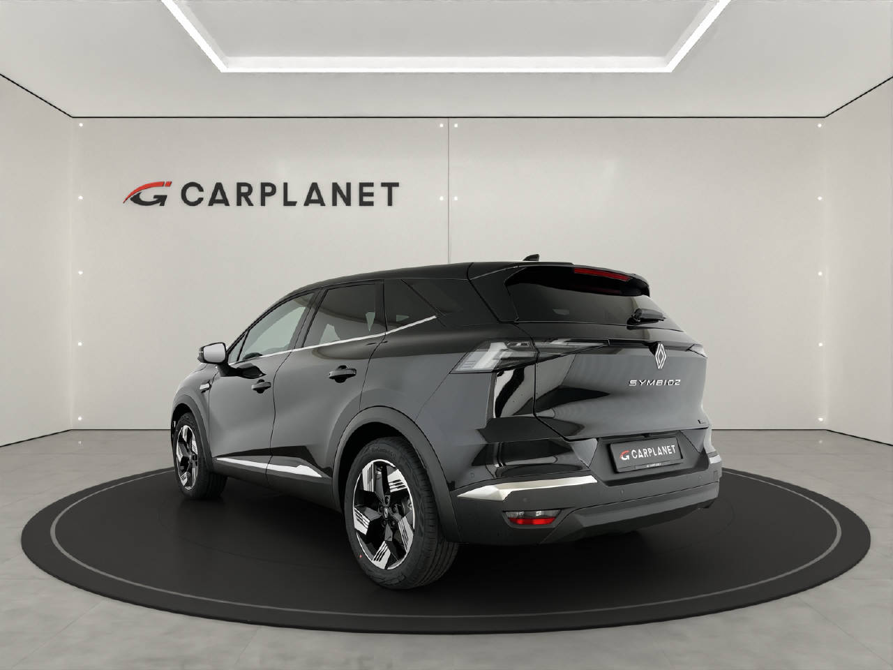 RENAULT Symbioz 1.8 E-Tech techno-showroom-element-2