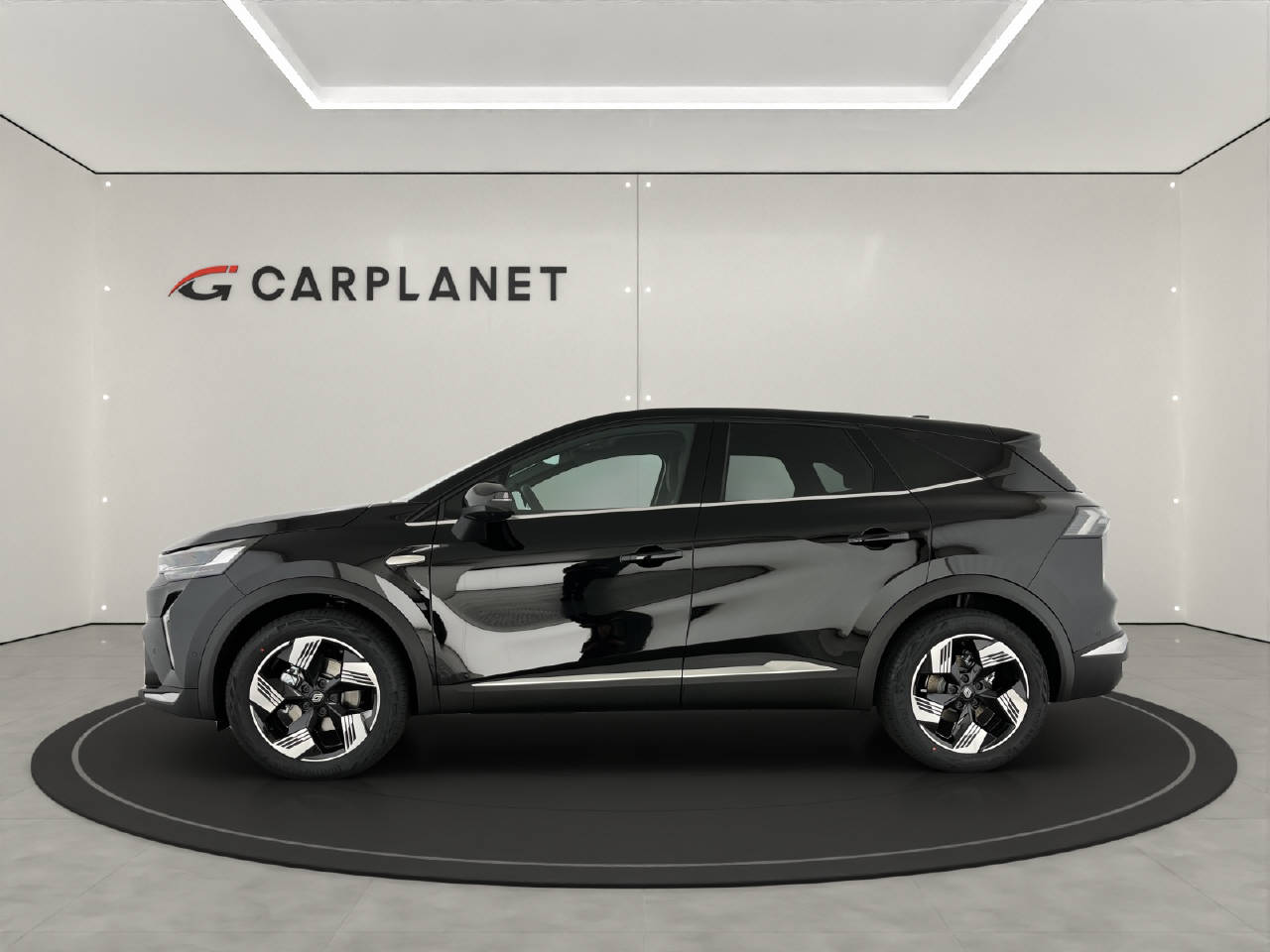 RENAULT Symbioz 1.8 E-Tech techno-showroom-element-1