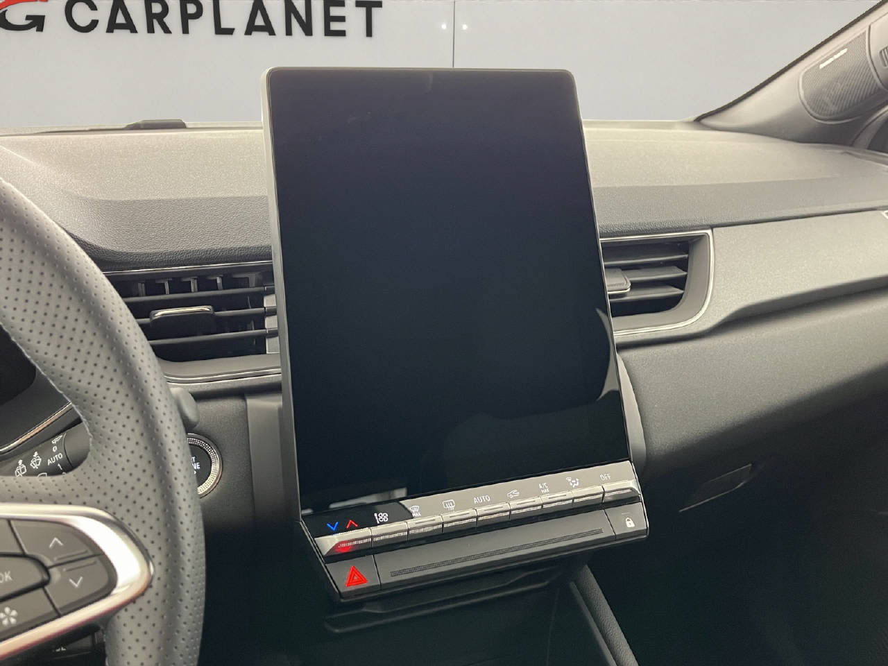 RENAULT Symbioz 1.8 E-Tech techno-image-12