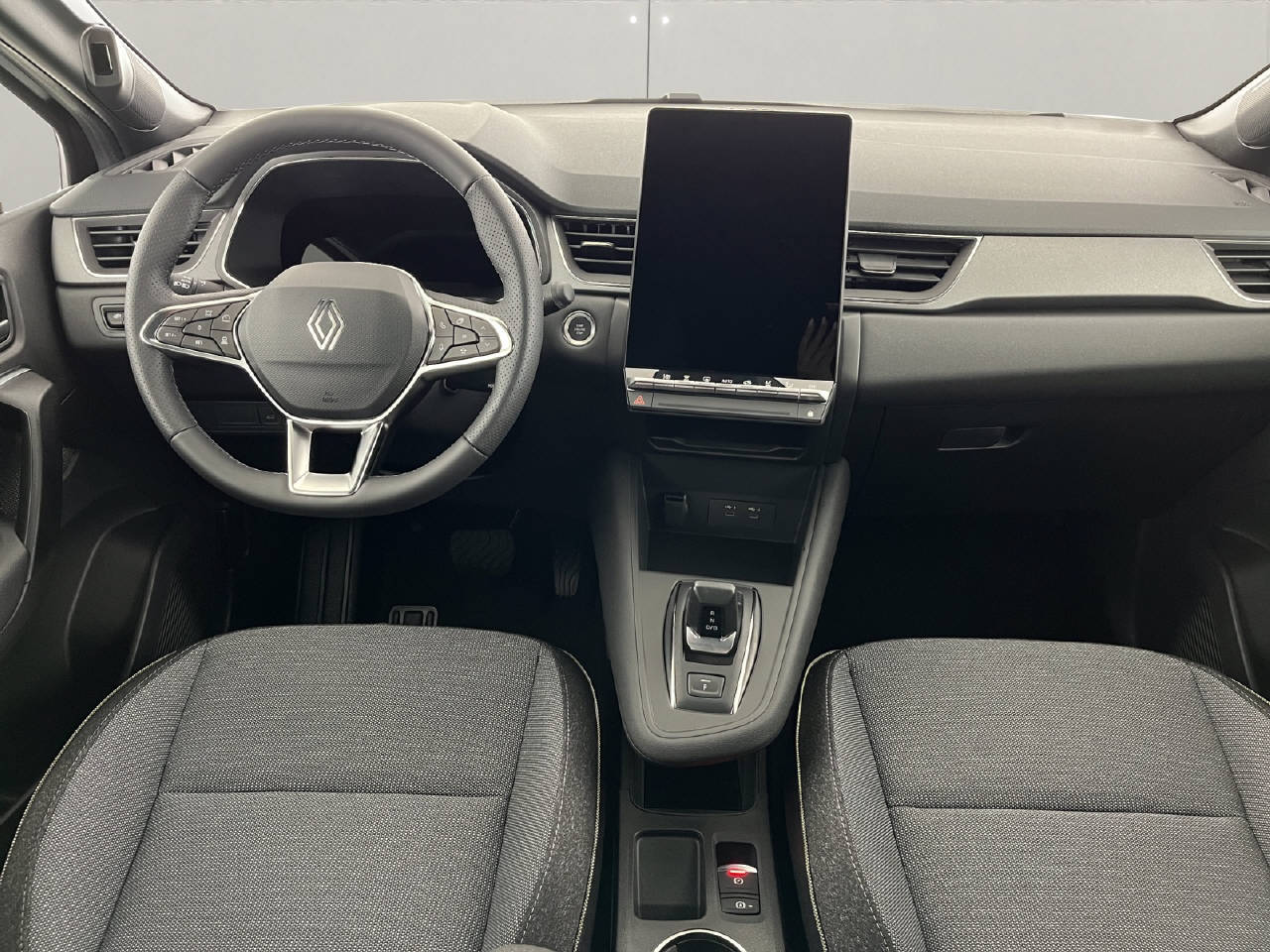 RENAULT Symbioz 1.8 E-Tech techno-image-9