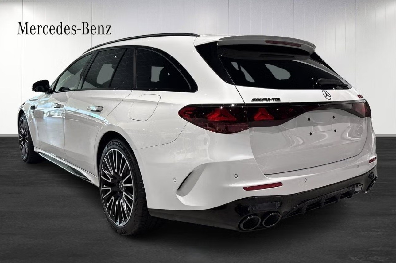 MERCEDES-BENZ E 53 Hybrid T 4Matic+-showroom-element-3