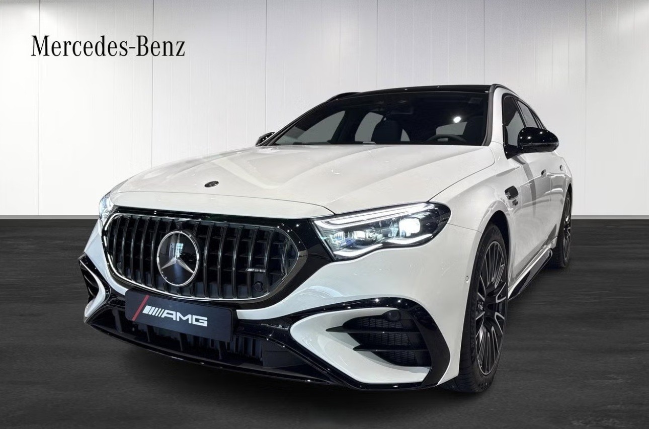 MERCEDES-BENZ E 53 Hybrid T 4Matic+-showroom-element-2