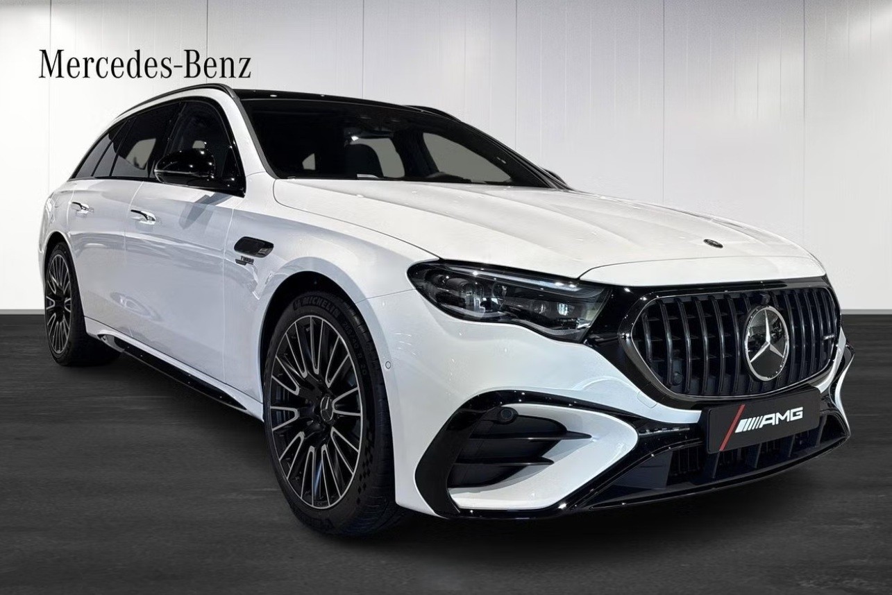 MERCEDES-BENZ E 53 Hybrid T 4Matic+-showroom-element-1