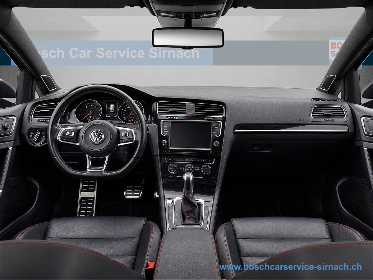 VW Golf 2.0 TSI GTI Performance DSG-showroom-element-1