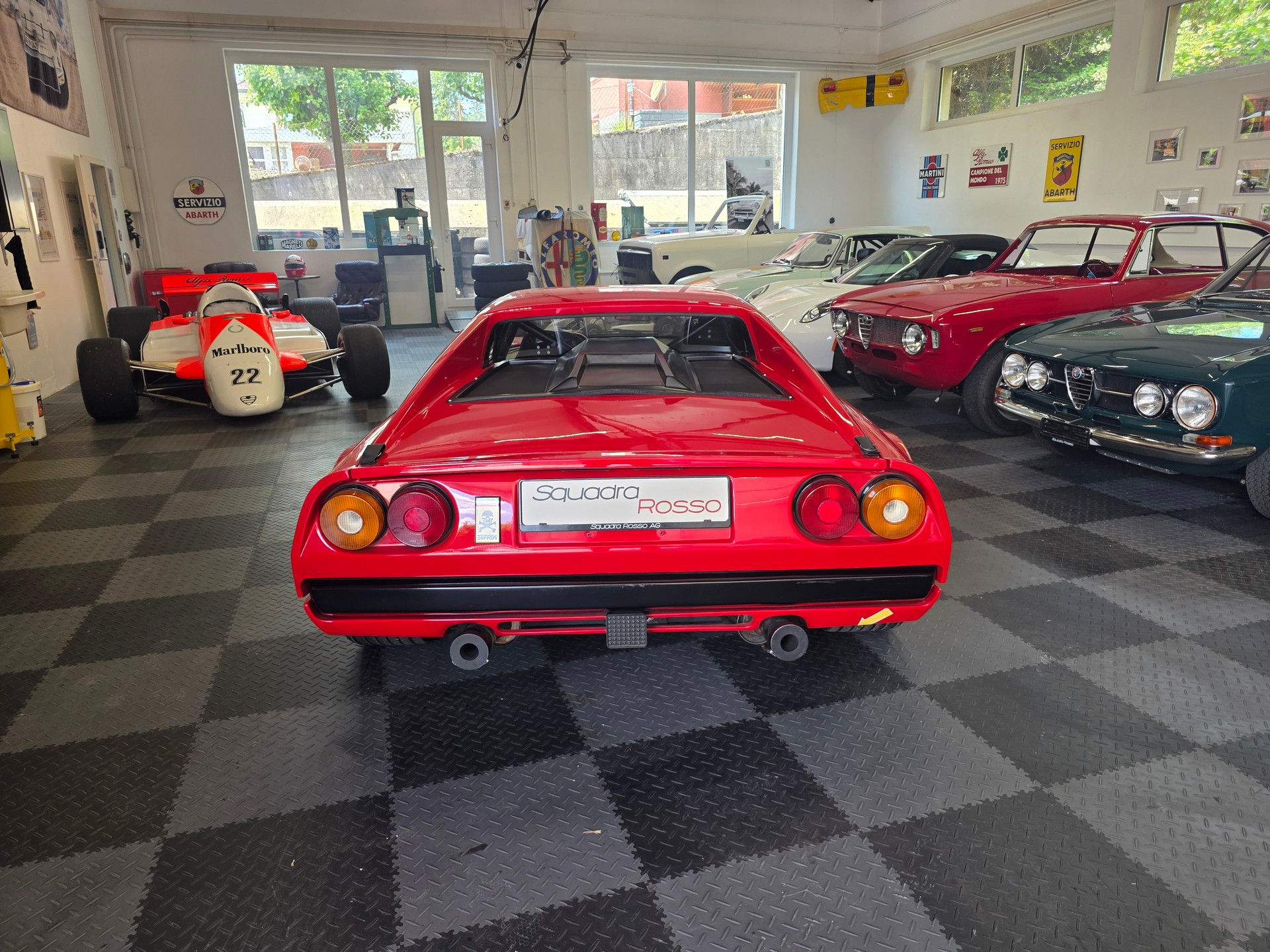 FERRARI 308 Group4 Michelotto-image-5