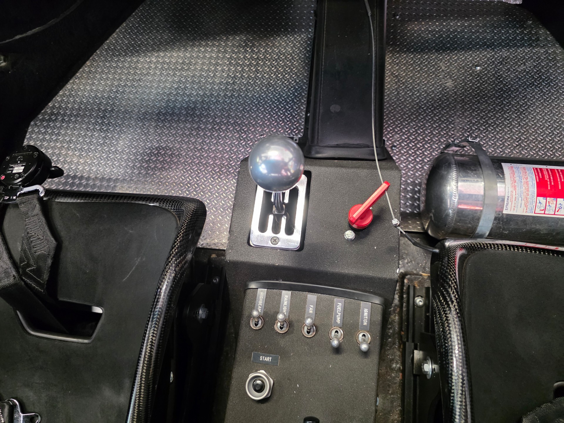 FERRARI 308 Group4 Michelotto-image-10