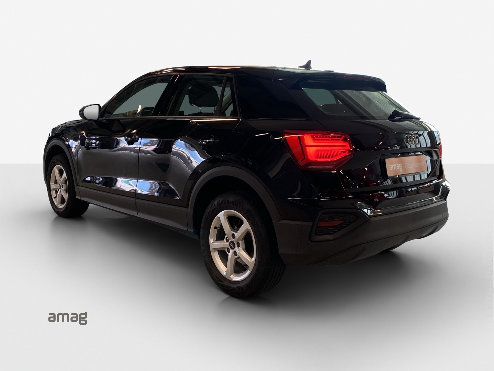 AUDI Q2 35 TFSI S-tronic-showroom-element-2