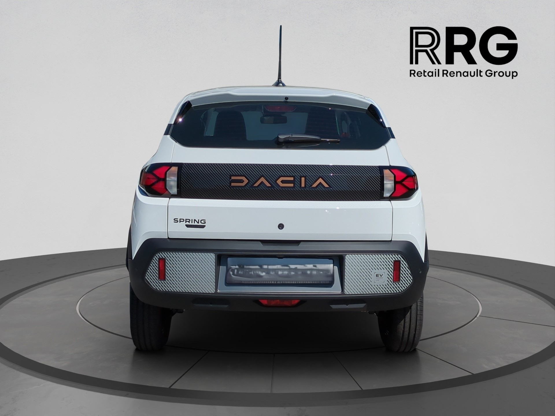 DACIA Spring 24 kWh Extreme-showroom-element-3