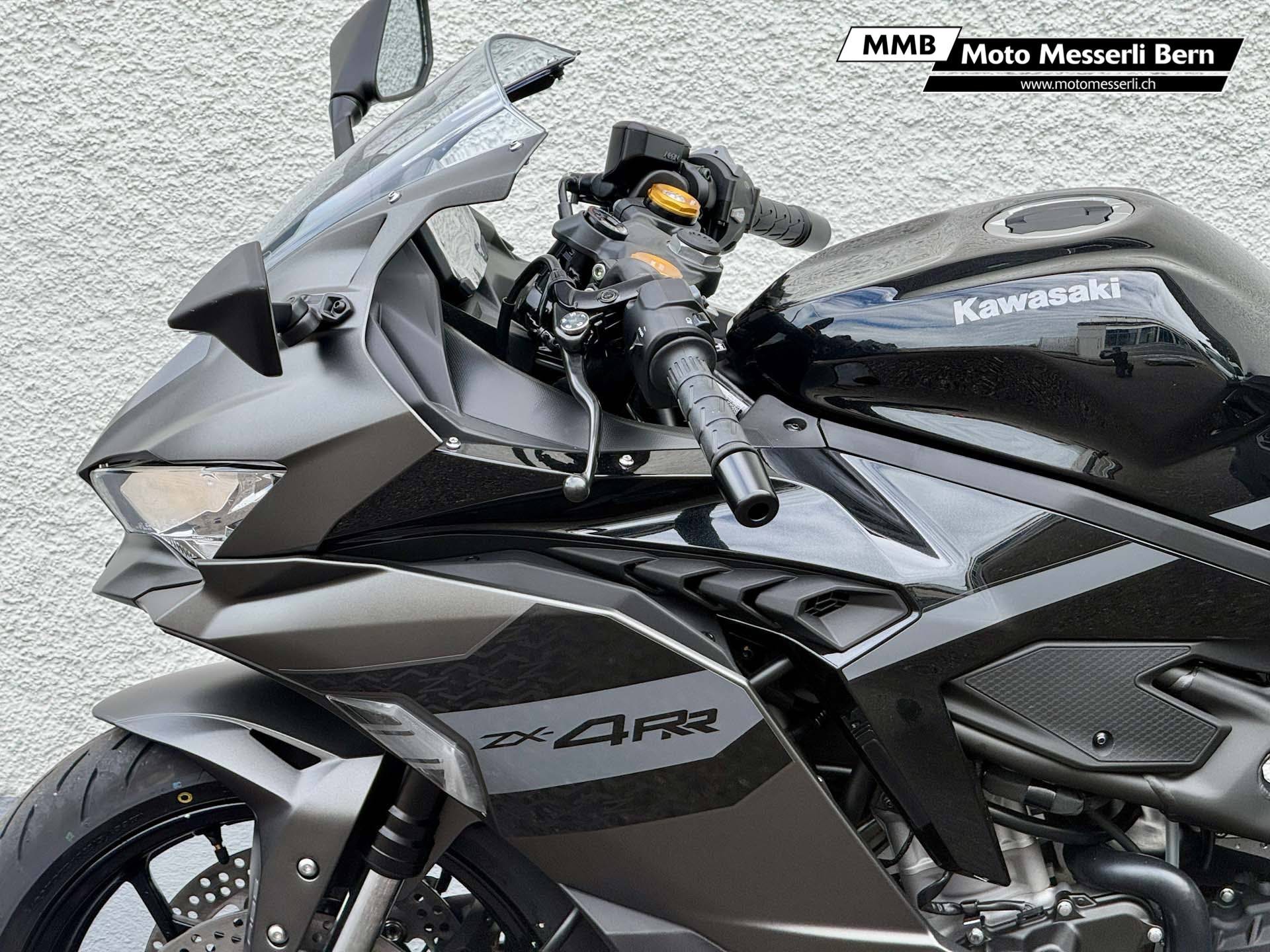 KAWASAKI Ninja ZX-4RR-image-8
