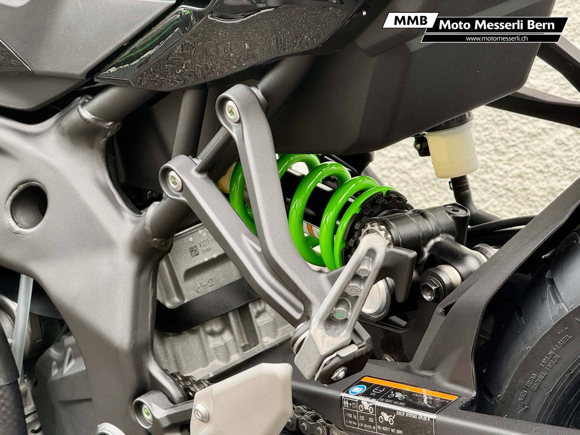 KAWASAKI Ninja ZX-4RR-image-9