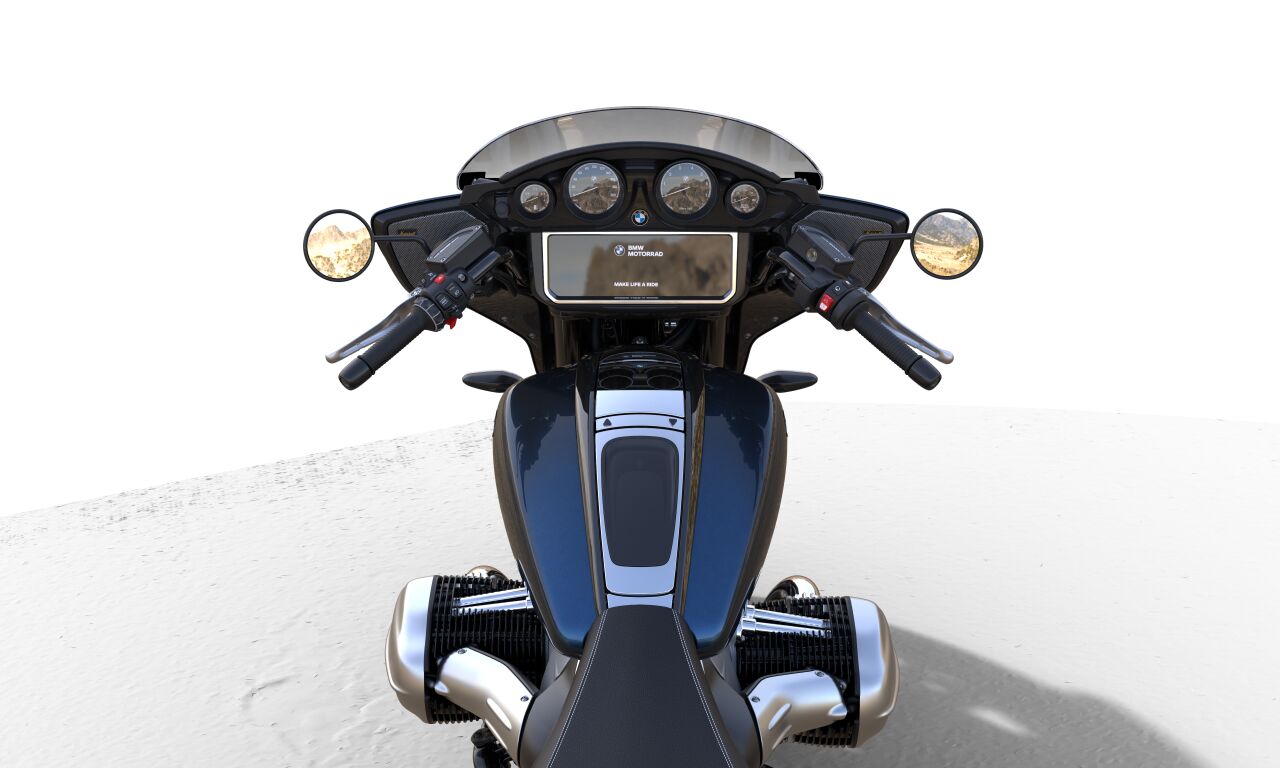 BMW R 18 B Bagger-image-3
