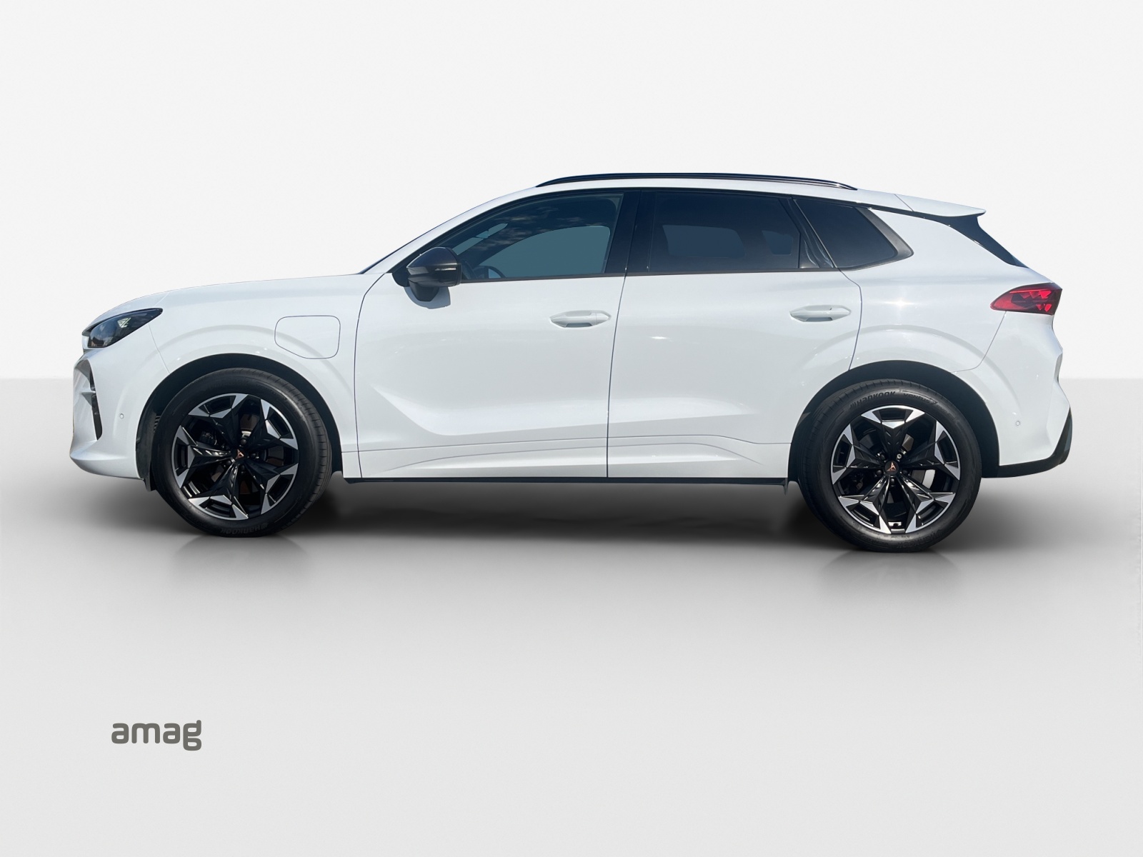 CUPRA Terramar 1.5 eHybrid DSG VZ-showroom-element-1