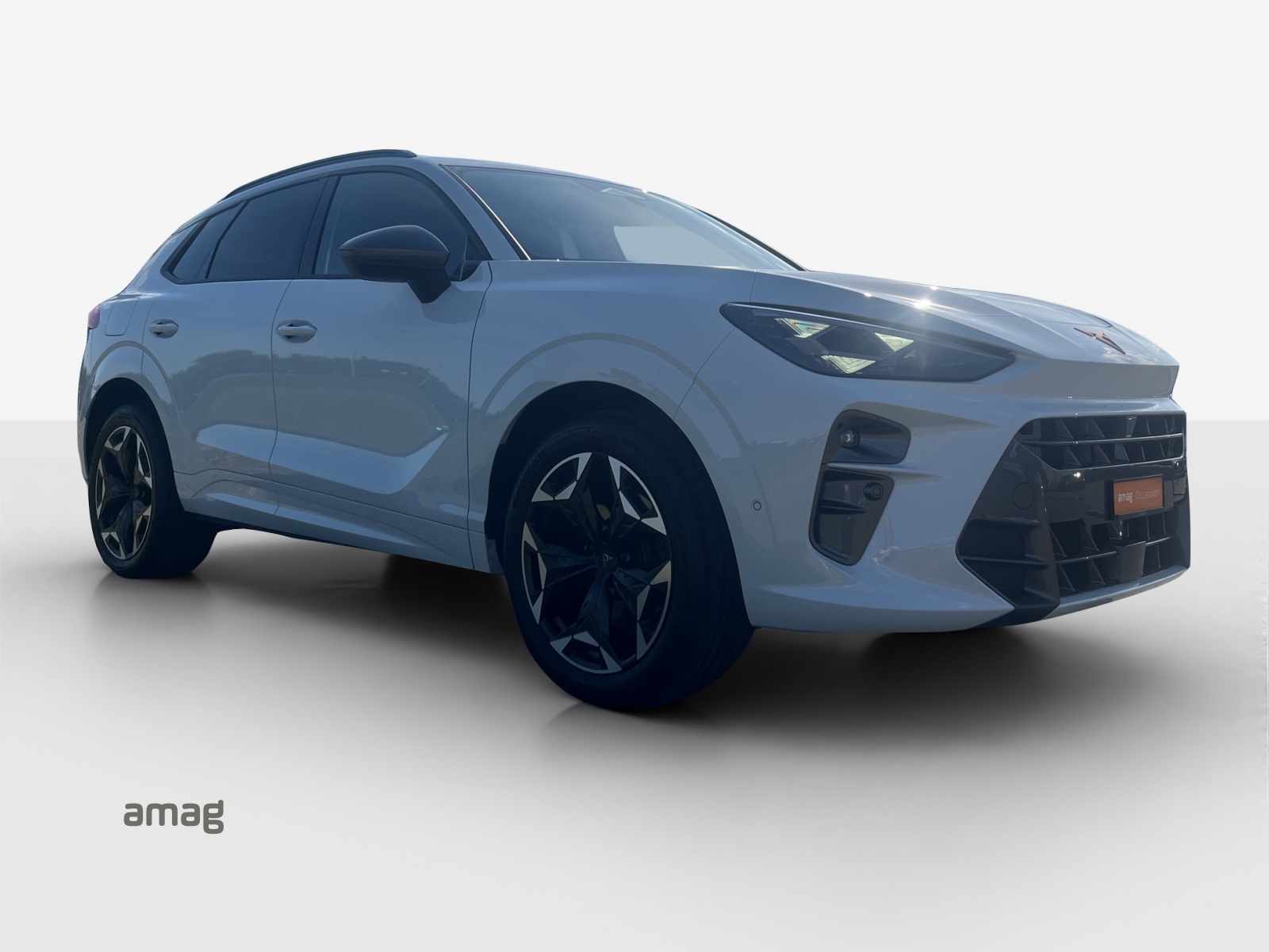CUPRA Terramar 1.5 eHybrid DSG VZ-image-6