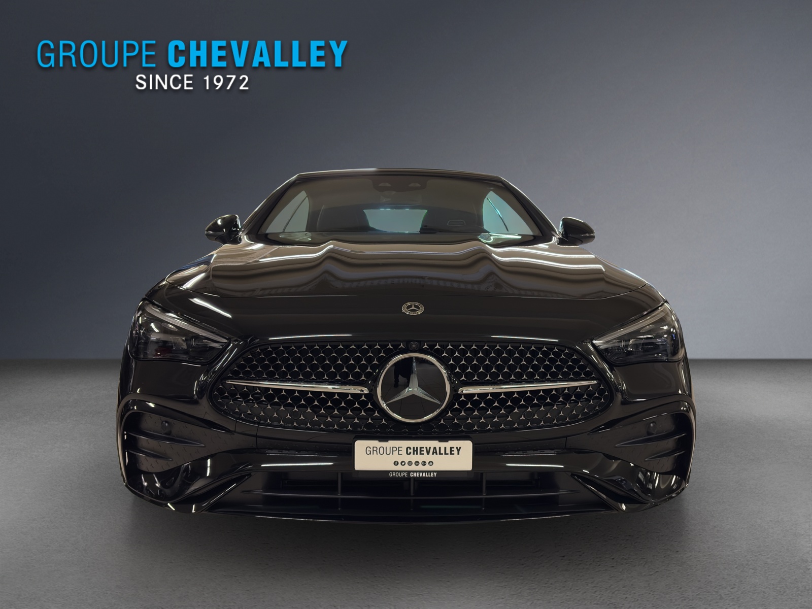 MERCEDES-BENZ CLE 200 4M Cabriolet-showroom-element-3
