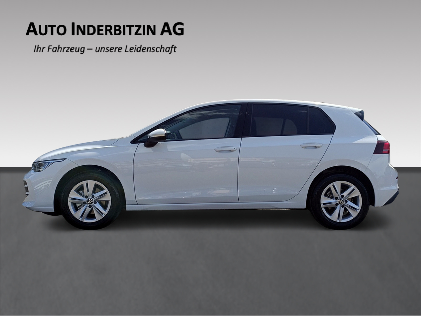 VW Golf 1.5 e TSI mHEV Value DSG-showroom-element-3