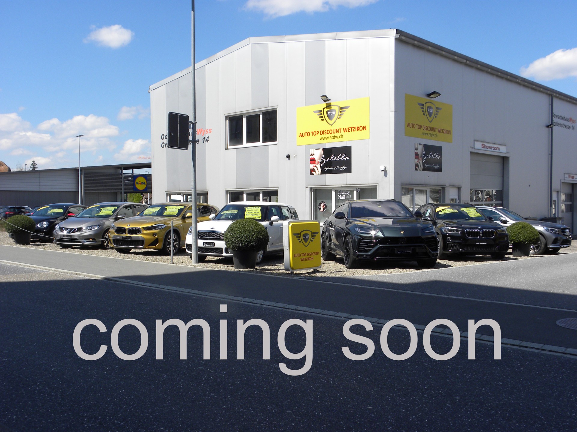 VW Golf 1.4 TSI Team-image-3