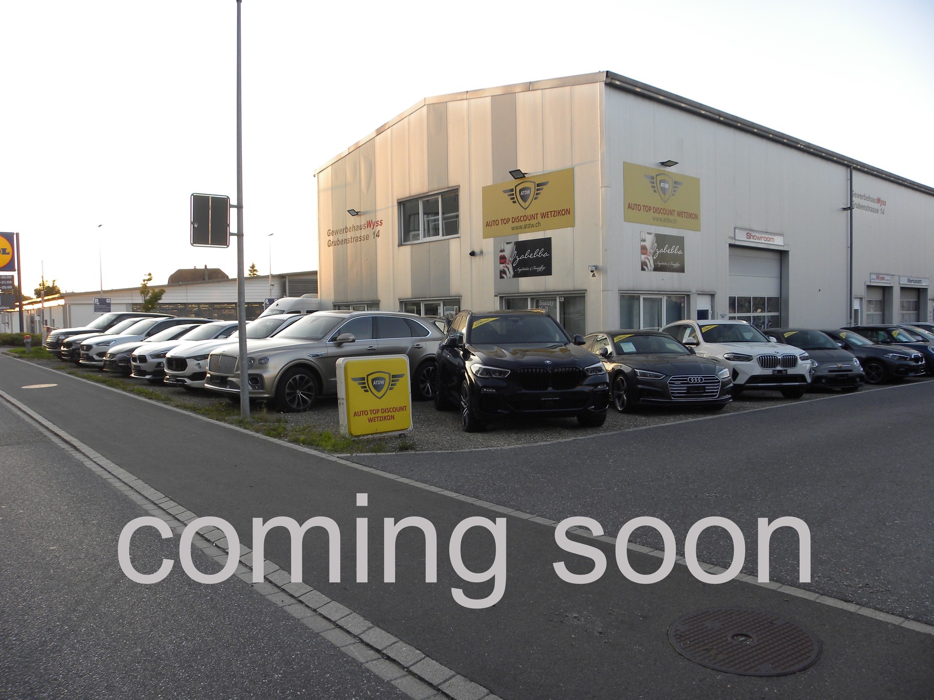 VW Golf 1.4 TSI Team