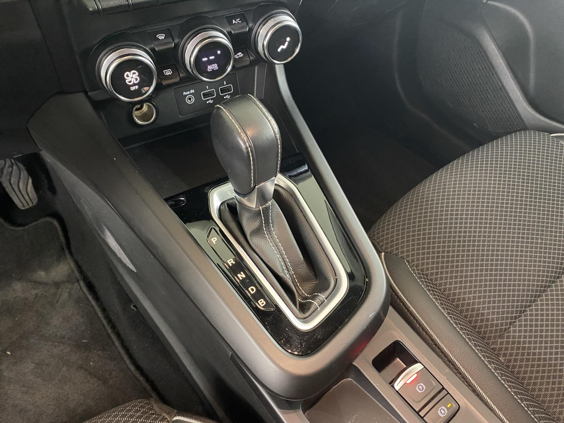 RENAULT Arkana 1.3 TCe R.S.Line EDC-image-9