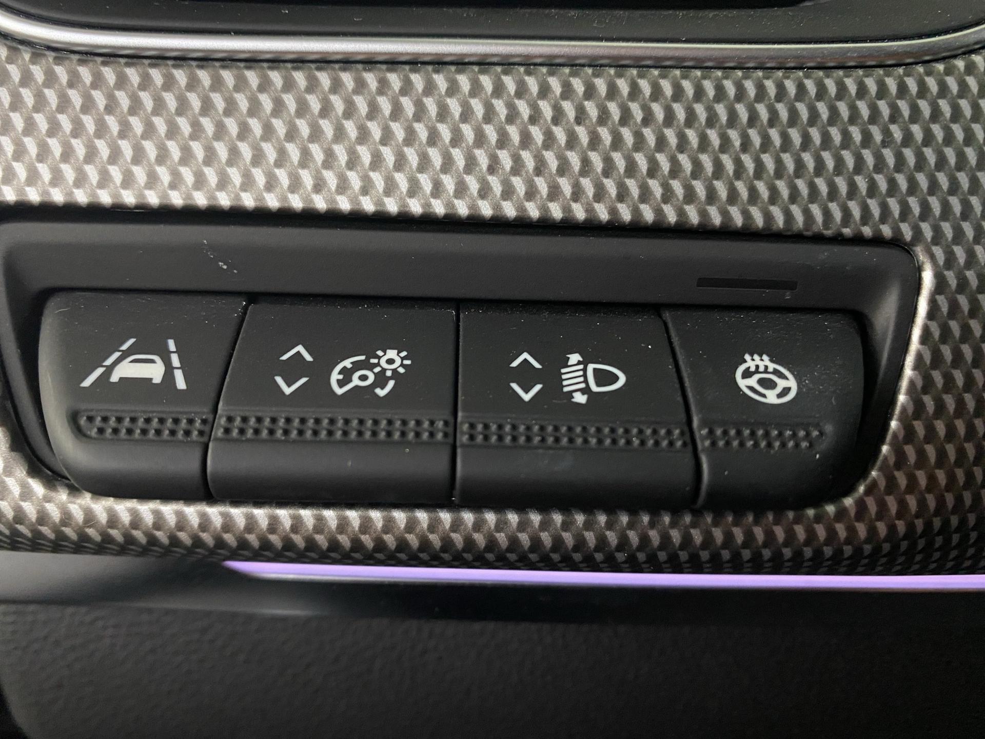 RENAULT Arkana 1.3 TCe R.S.Line EDC-image-17