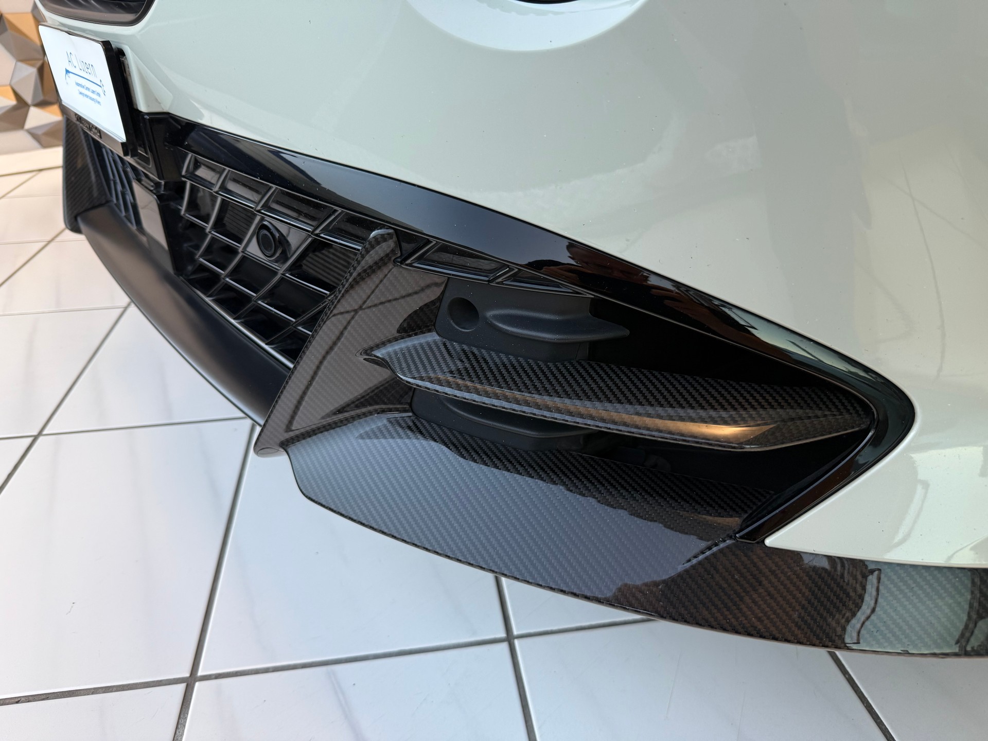 CUPRA Formentor 2.5TSI VZ5 Taiga Grey 4Drive DSG | Sondermodell Nr. 401 / 999 |-image-22