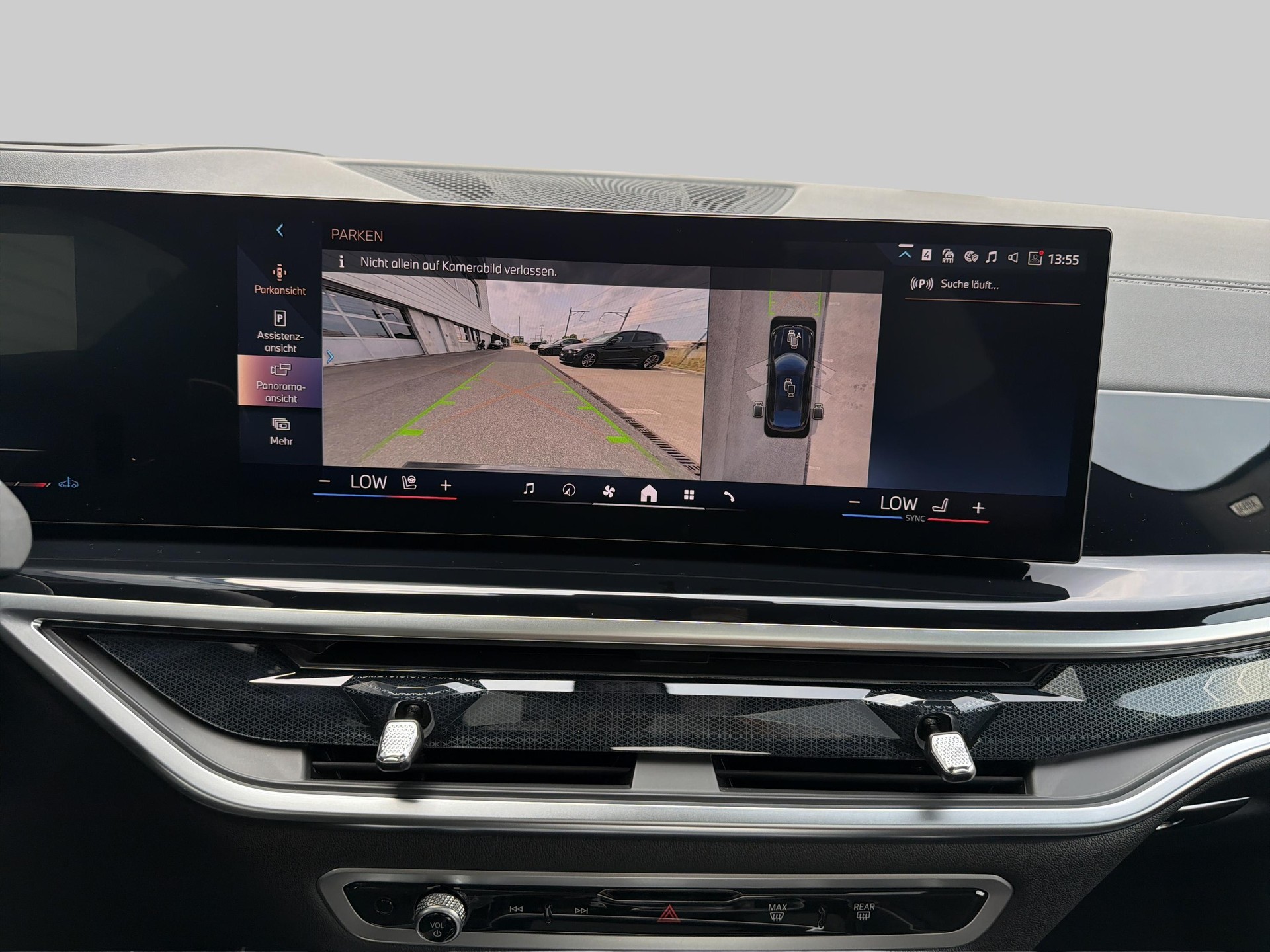 BMW X6 xDr 48V 30d M SportPro-image-12