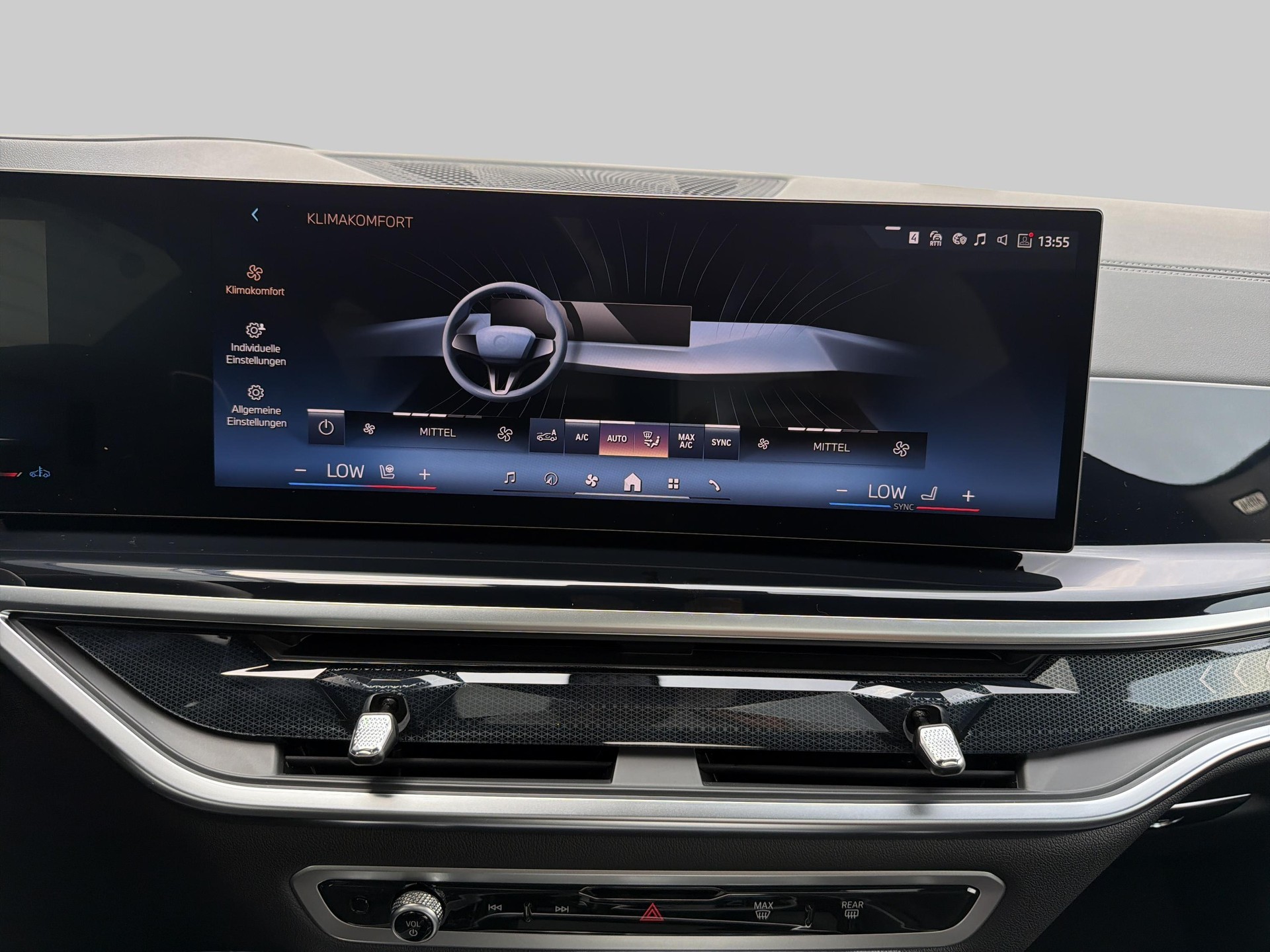BMW X6 xDr 48V 30d M SportPro-image-11